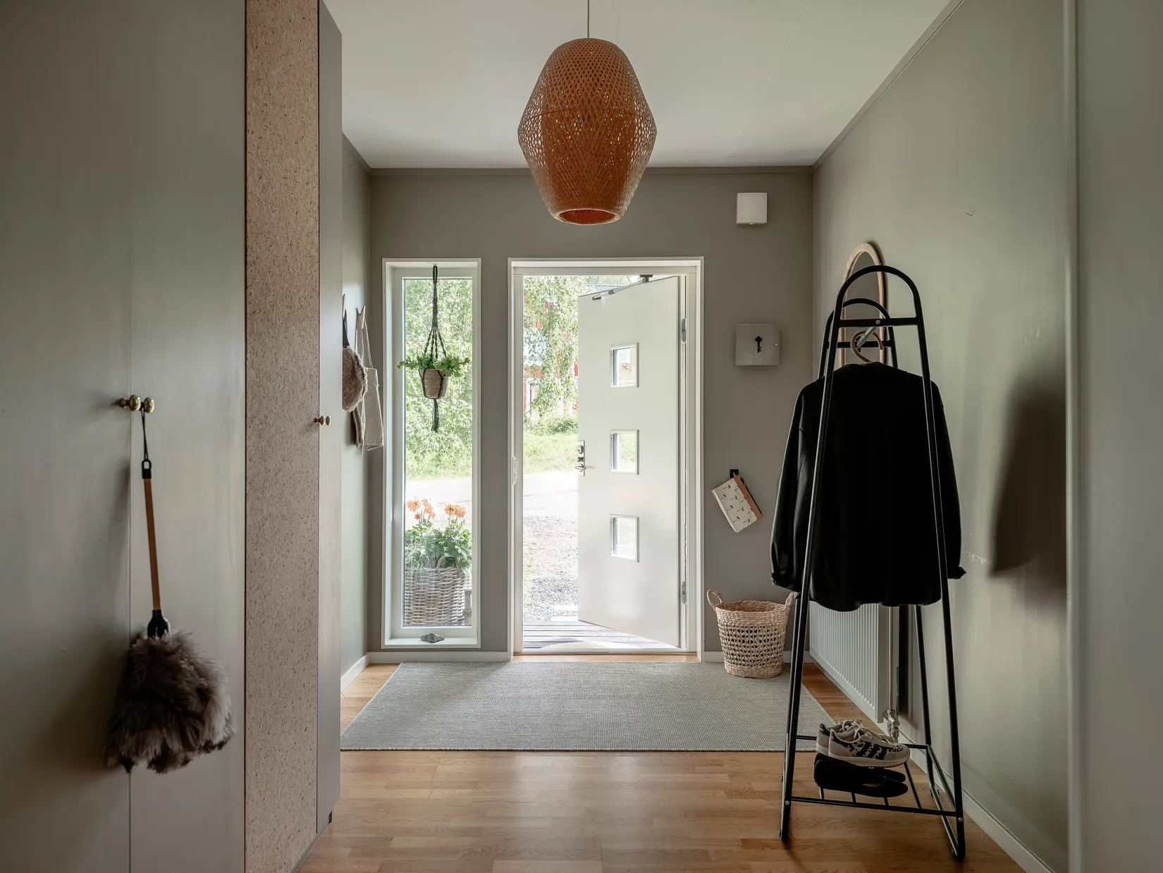 Villa, Elljusvägen 18, Sälens by, Malung-Sälen