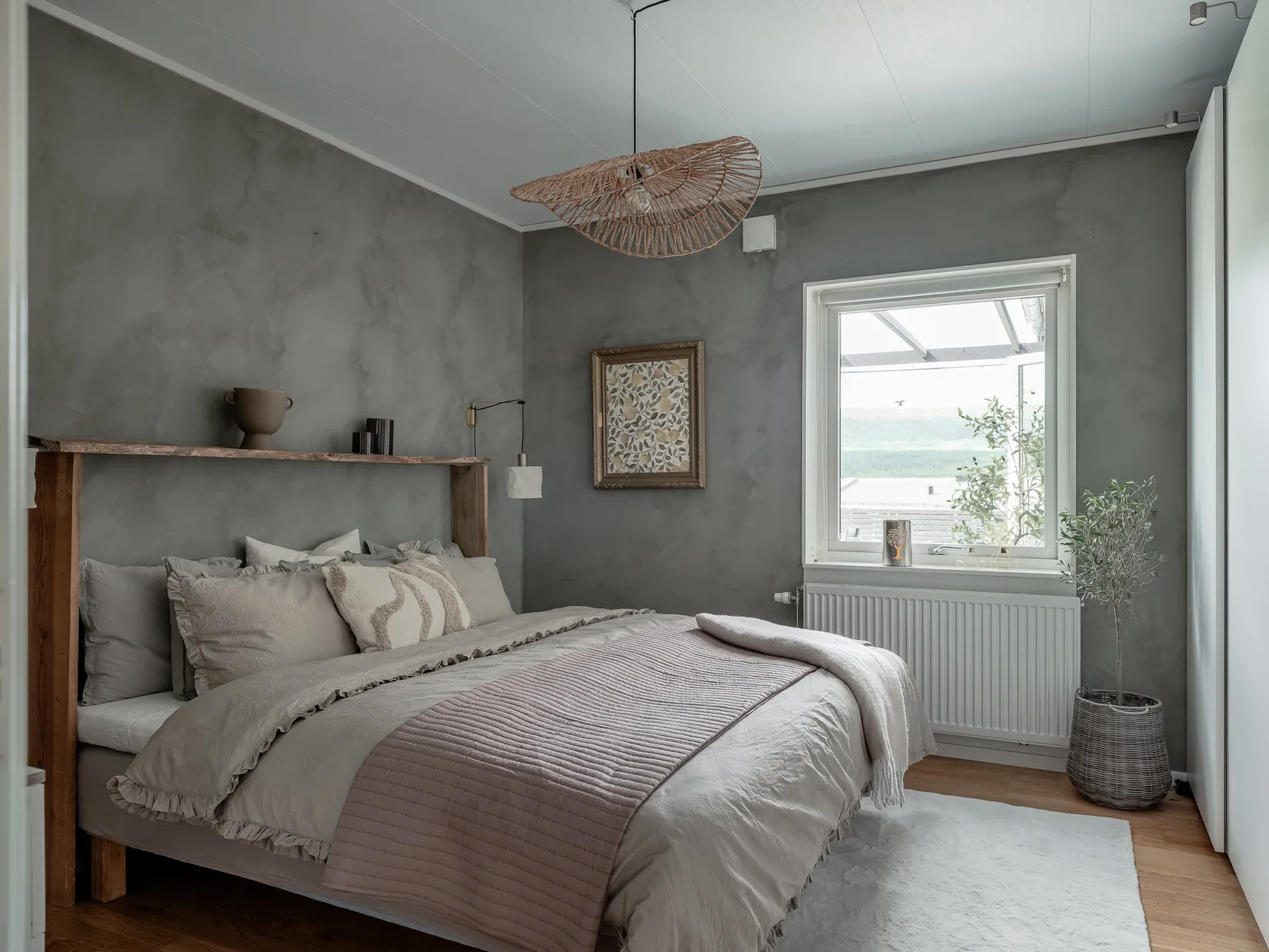 Villa, Elljusvägen 18, Sälens by, Malung-Sälen
