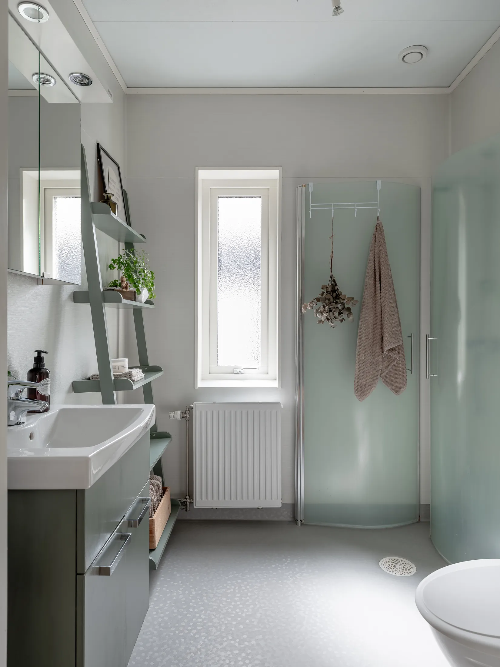 Villa, Elljusvägen 18, Sälens by, Malung-Sälen