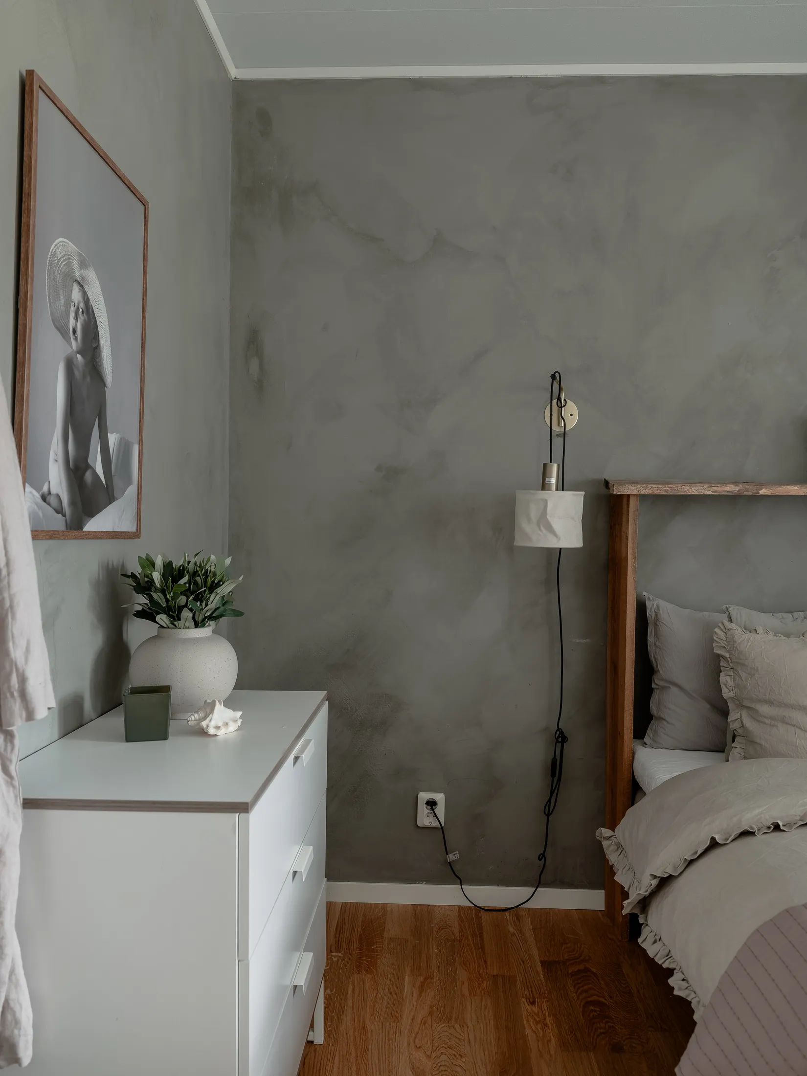 Villa, Elljusvägen 18, Sälens by, Malung-Sälen
