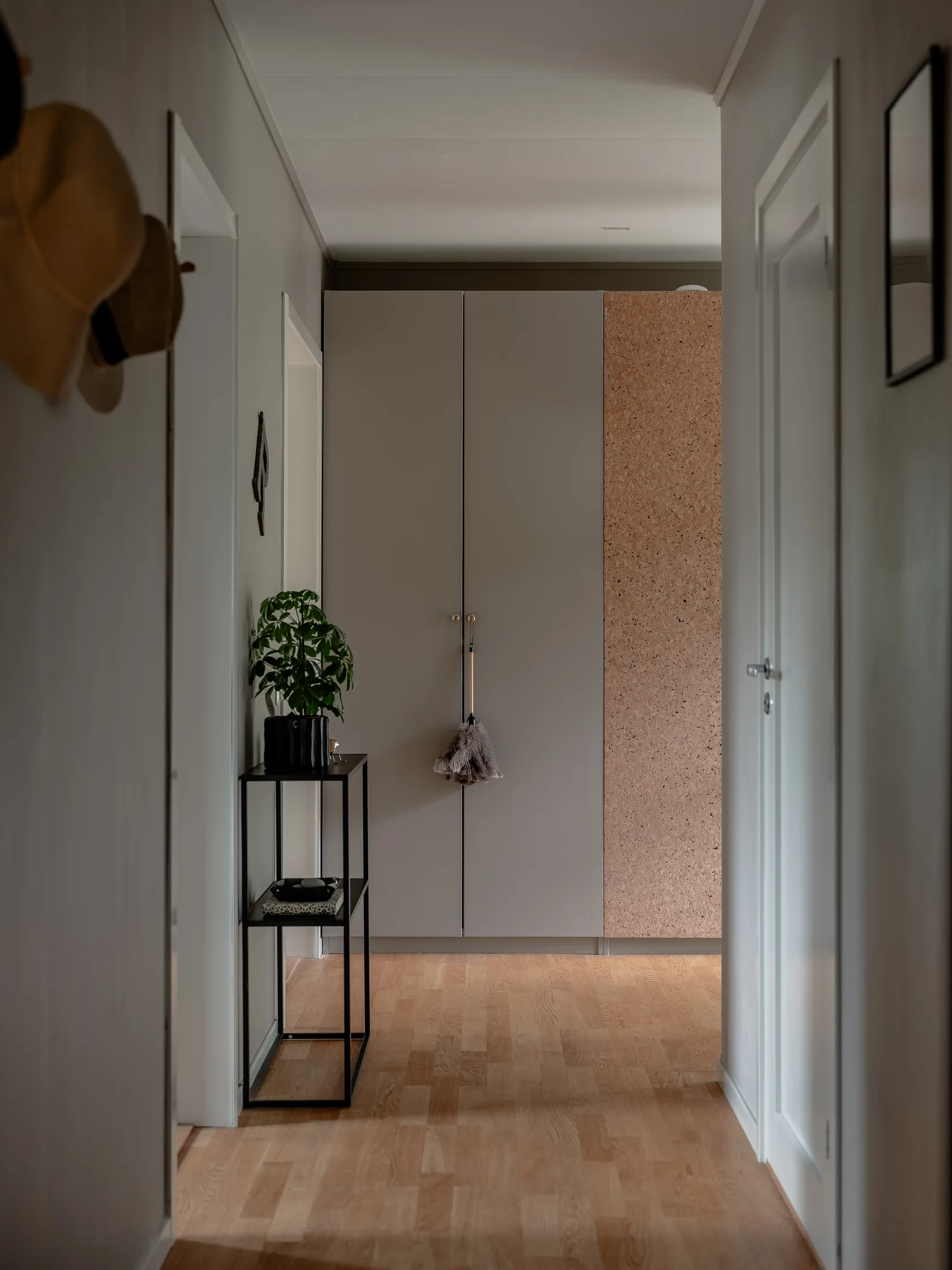 Villa, Elljusvägen 18, Sälens by, Malung-Sälen