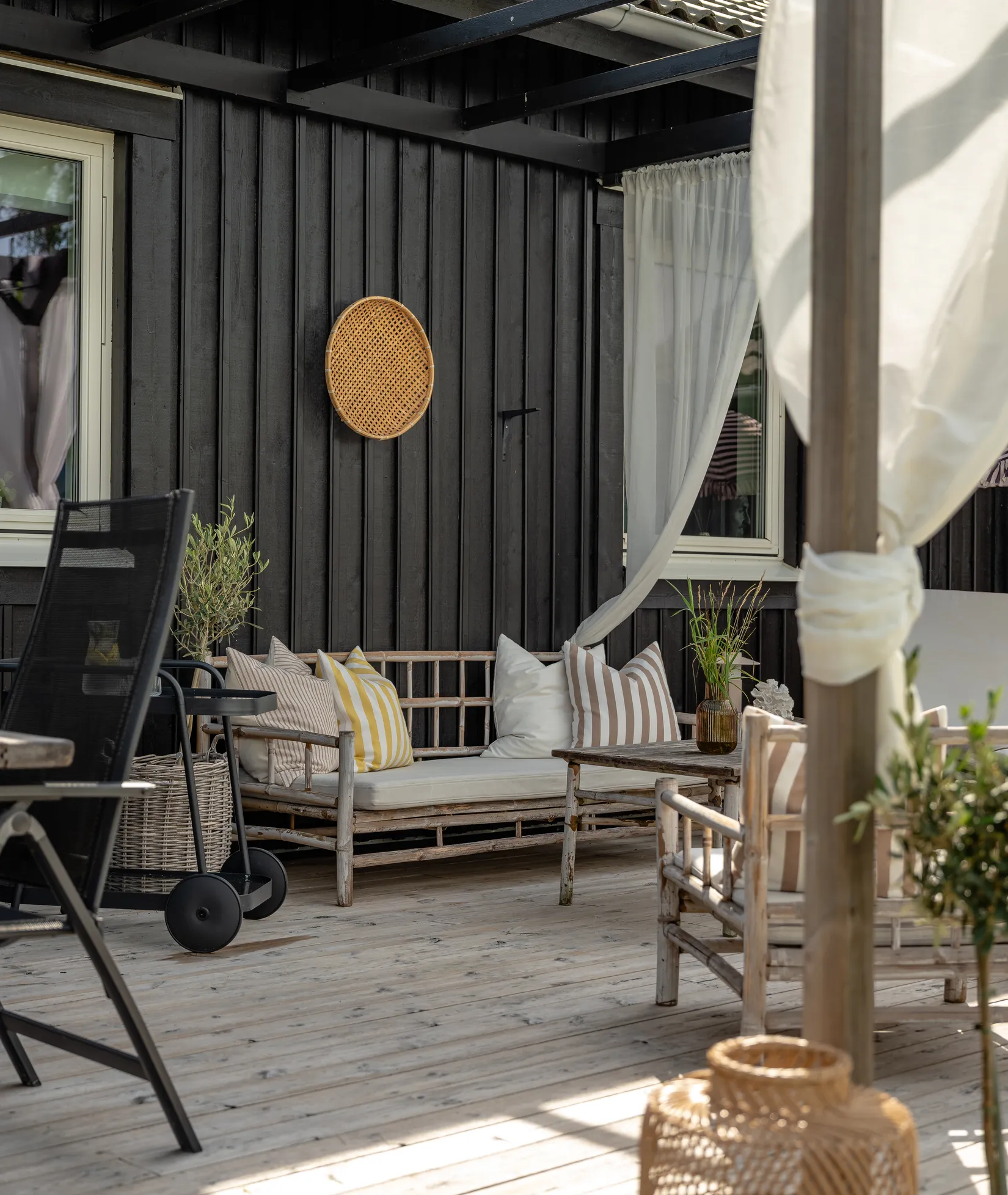Villa, Elljusvägen 18, Sälens by, Malung-Sälen