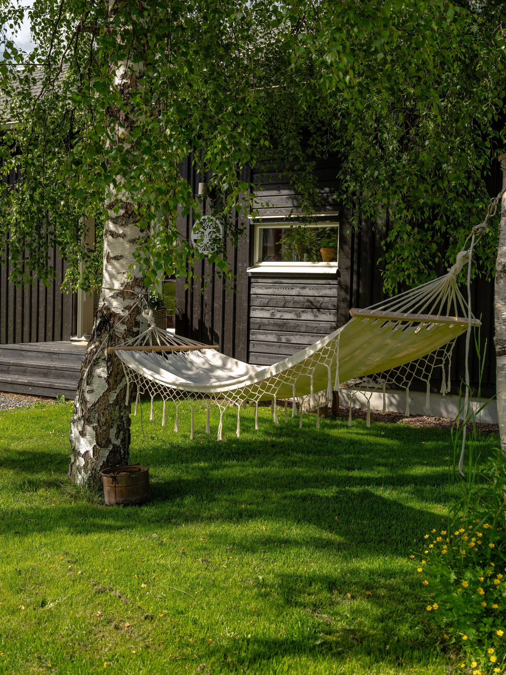 Villa, Elljusvägen 18, Sälens by, Malung-Sälen