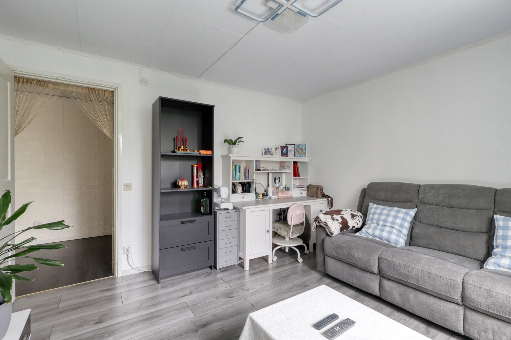 Villa, Idtjärnsgatan 105, Angered, Göteborg
