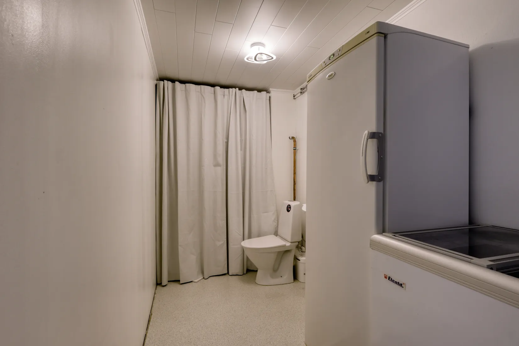 Villa, Idtjärnsgatan 105, Angered, Göteborg