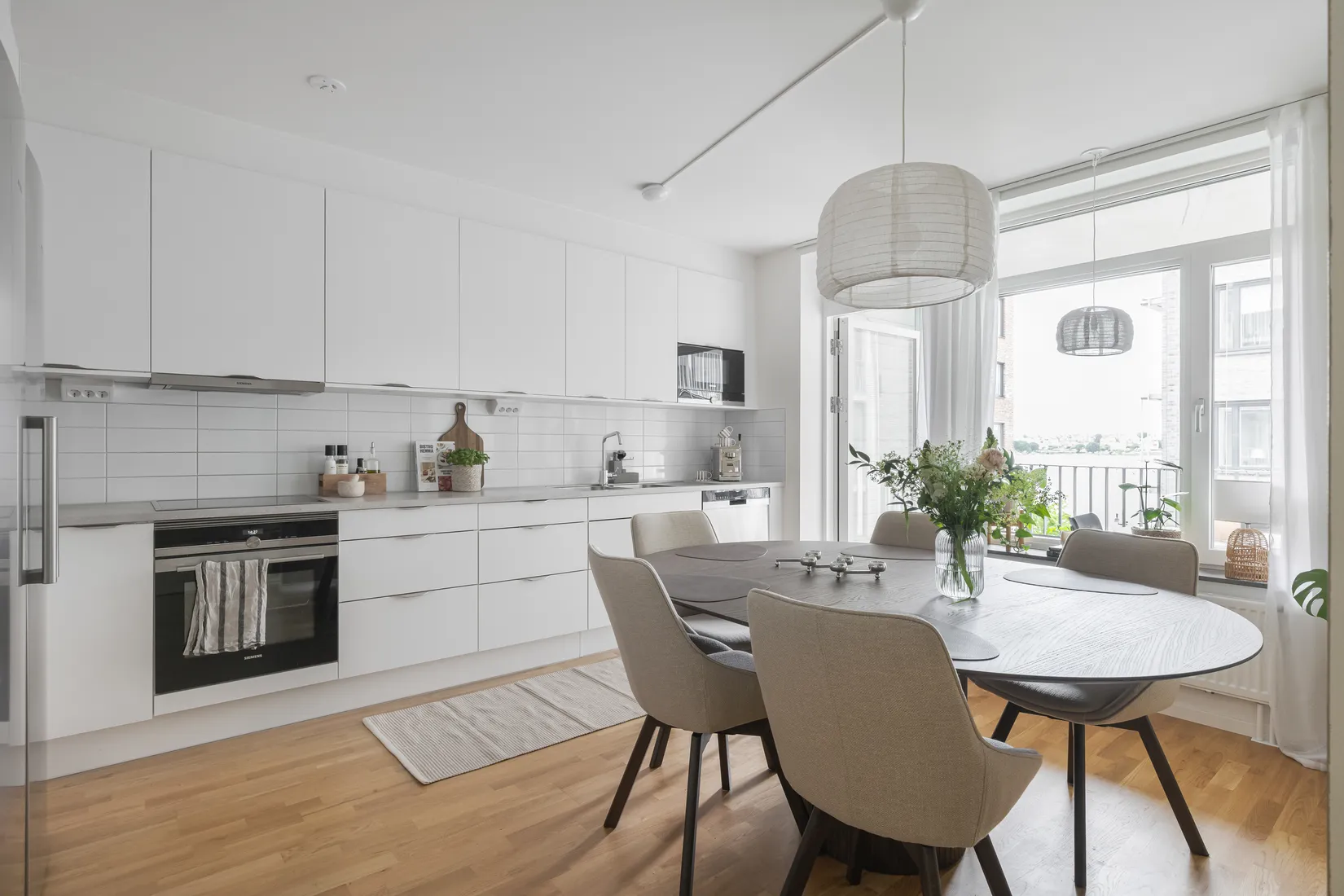 Bostadsrätt, Ellen Klemans gata 9, Pottholmen, Karlskrona