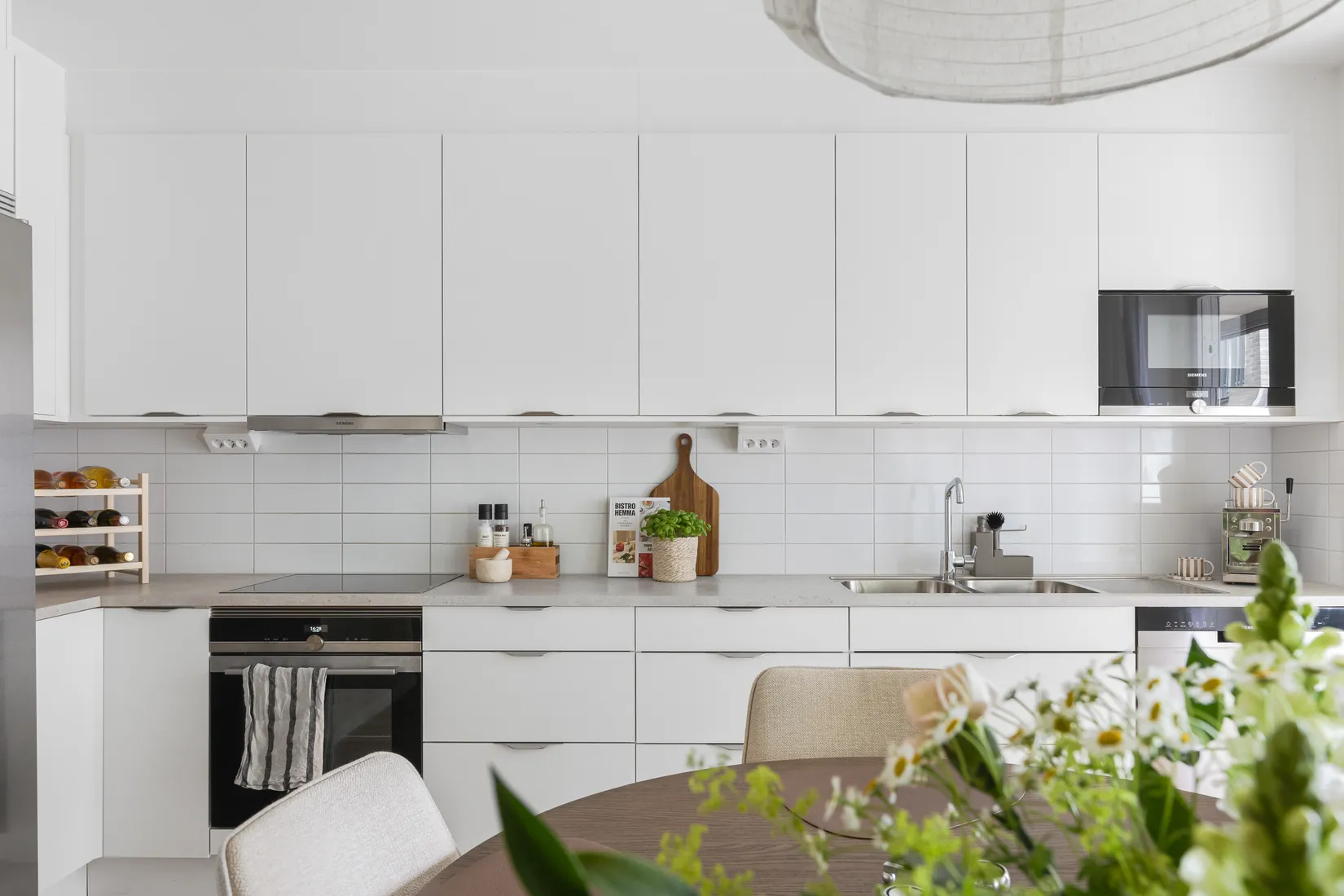 Bostadsrätt, Ellen Klemans gata 9, Pottholmen, Karlskrona