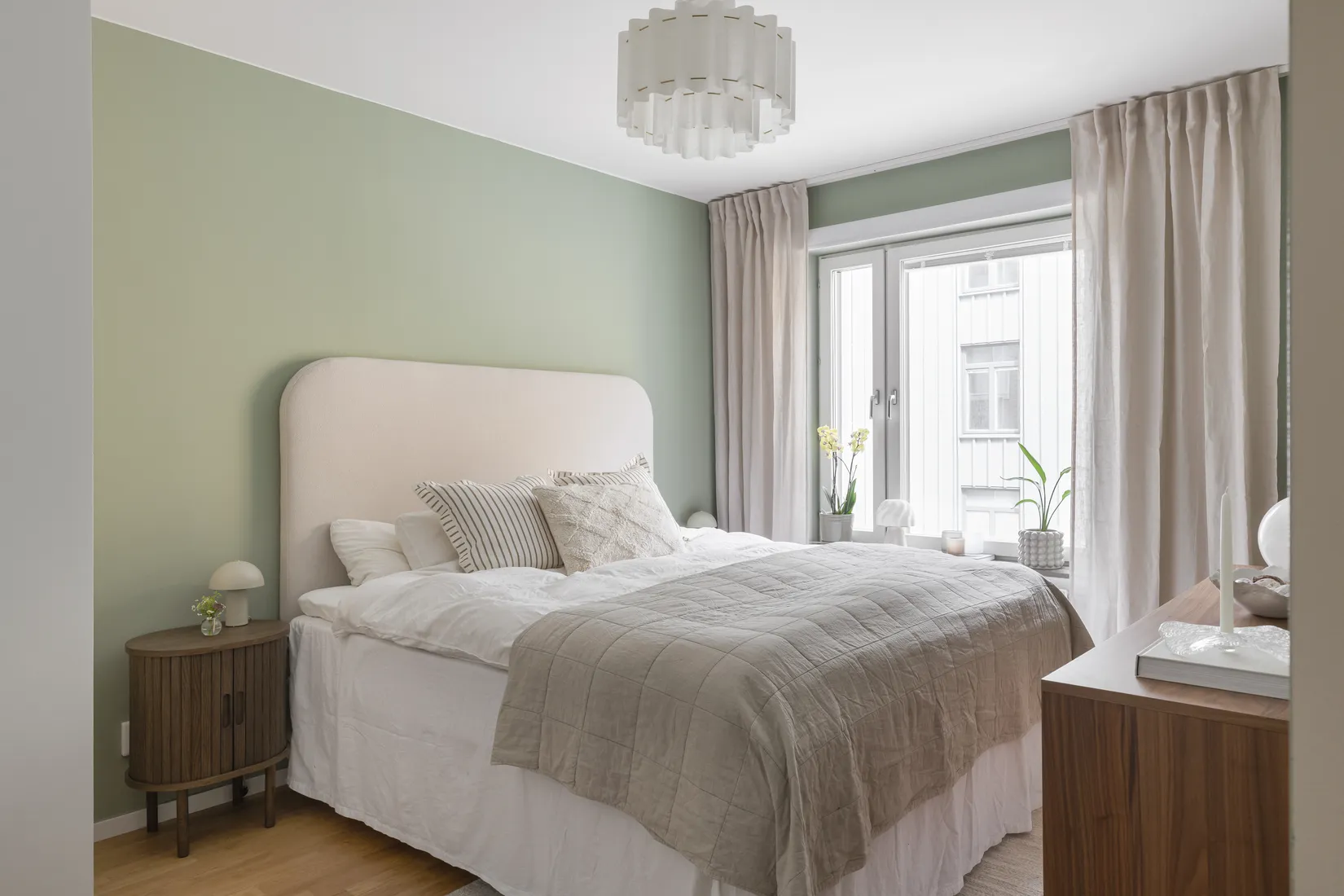 Bostadsrätt, Ellen Klemans gata 9, Pottholmen, Karlskrona