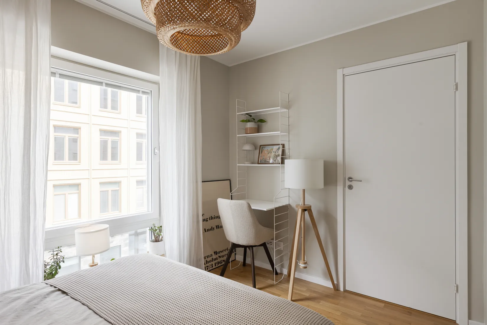 Bostadsrätt, Ellen Klemans gata 9, Pottholmen, Karlskrona