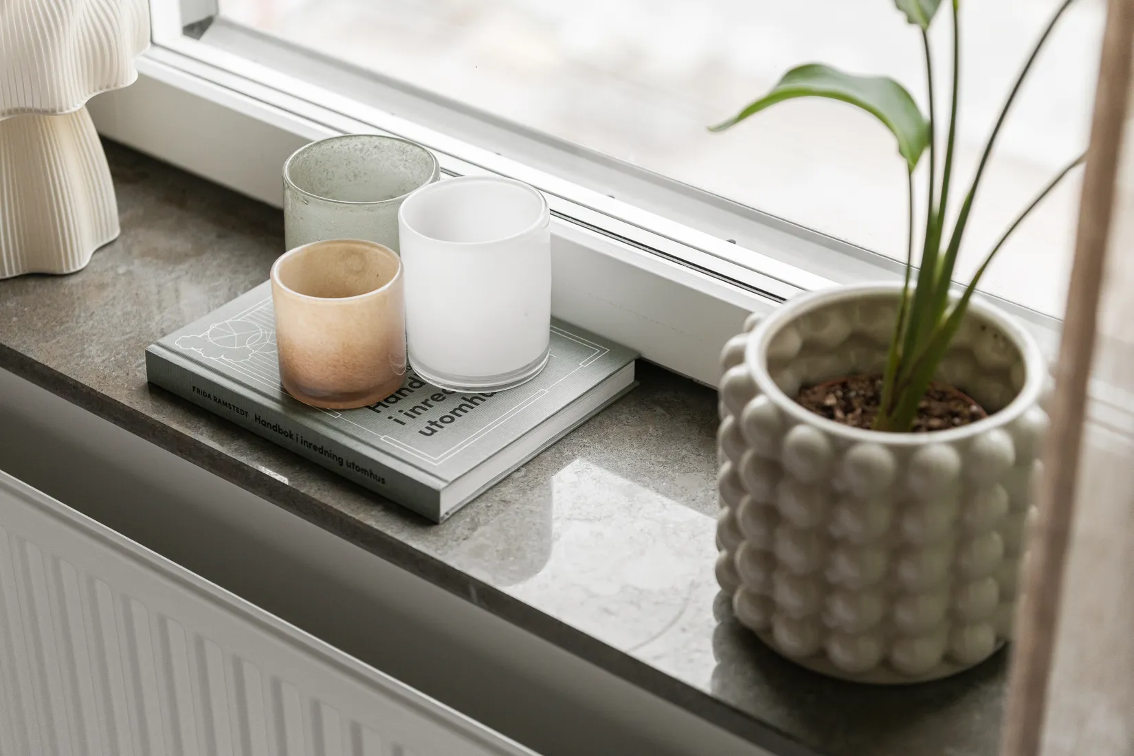 Bostadsrätt, Ellen Klemans gata 9, Pottholmen, Karlskrona