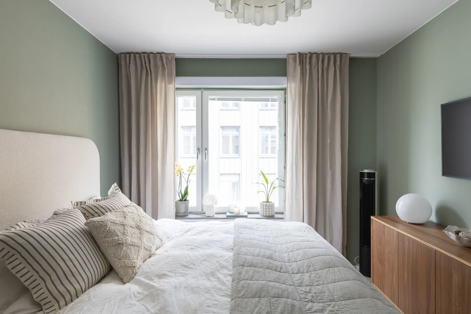 Bostadsrätt, Ellen Klemans gata 9, Pottholmen, Karlskrona
