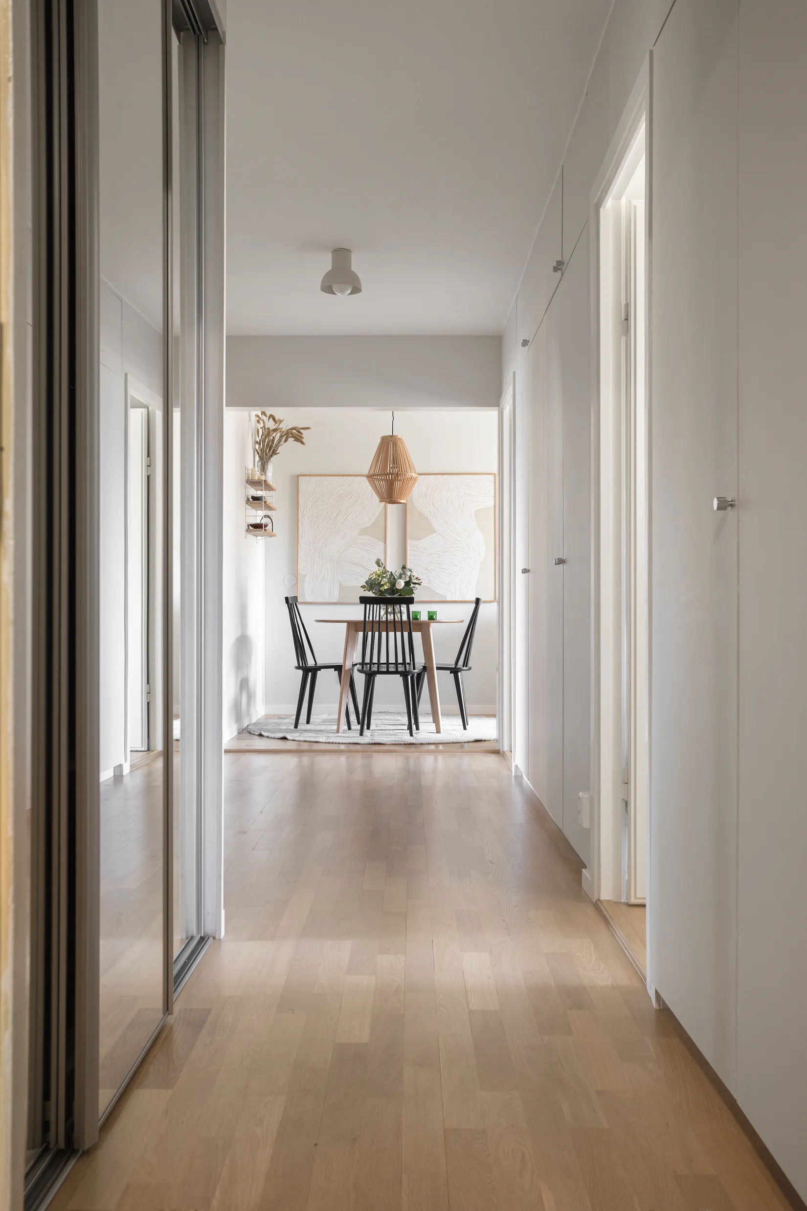 Bostadsrätt, Gräddgatan 10, Kallebäck, Göteborg