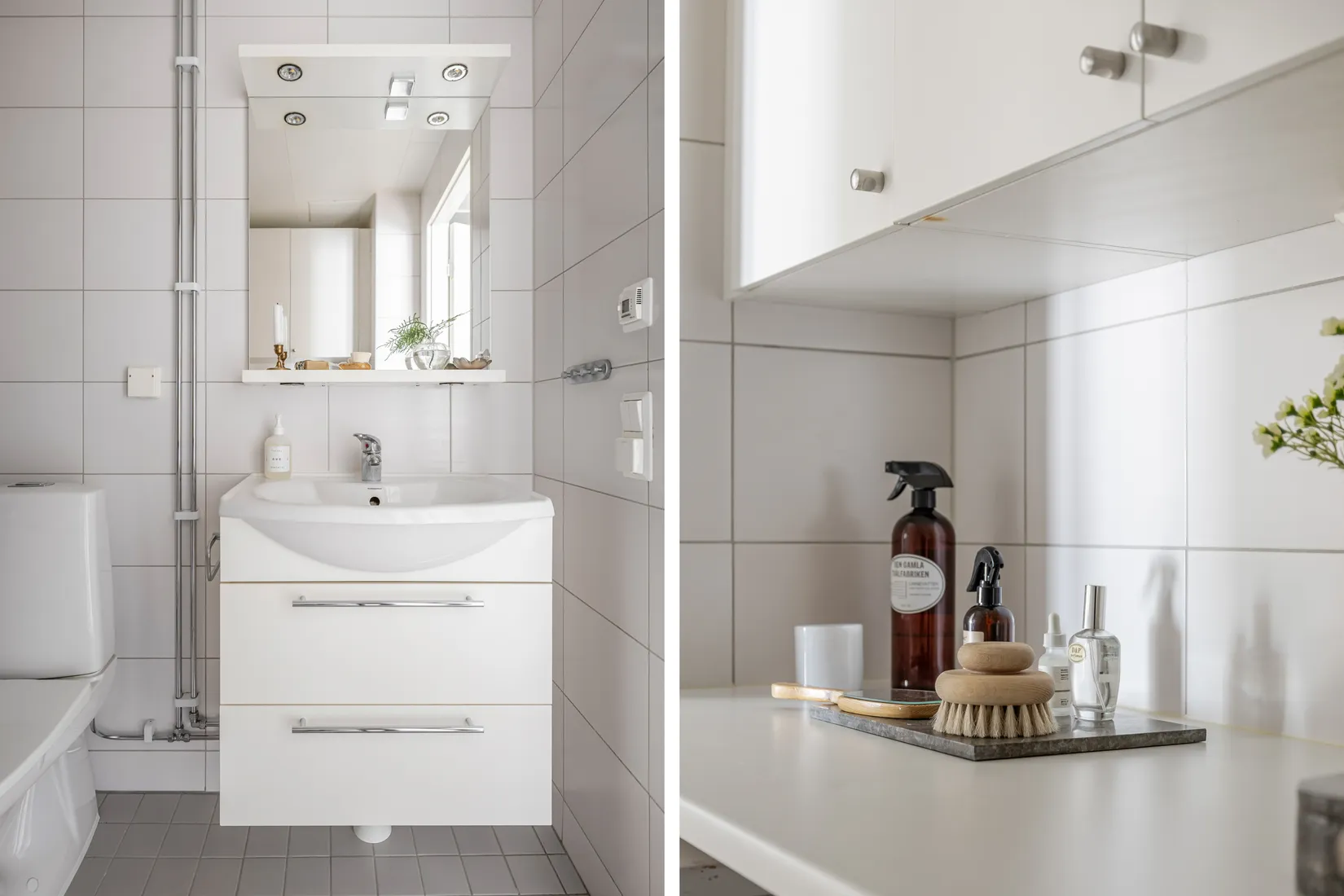Bostadsrätt, LM Ericssons väg 8, Telefonplan, Stockholm