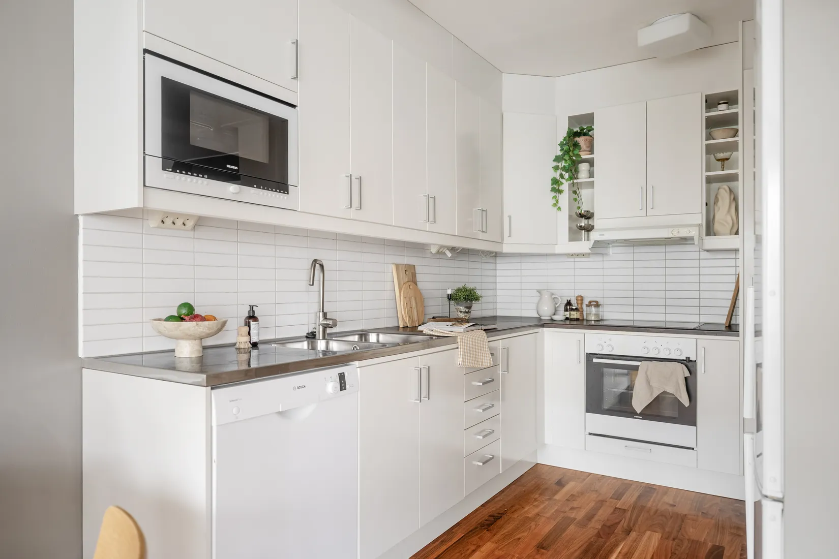 Bostadsrätt, LM Ericssons väg 8, Telefonplan, Stockholm