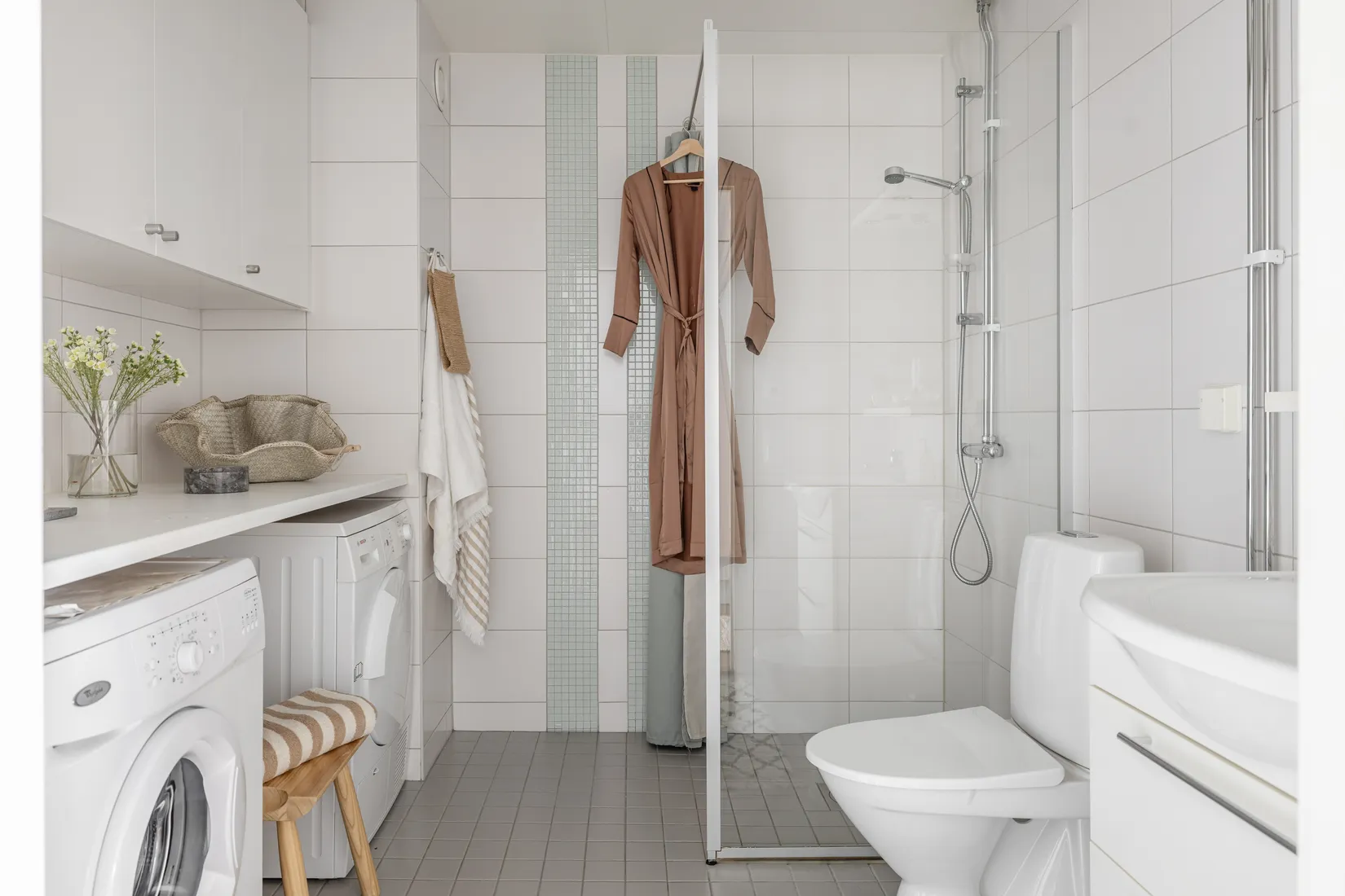 Bostadsrätt, LM Ericssons väg 8, Telefonplan, Stockholm