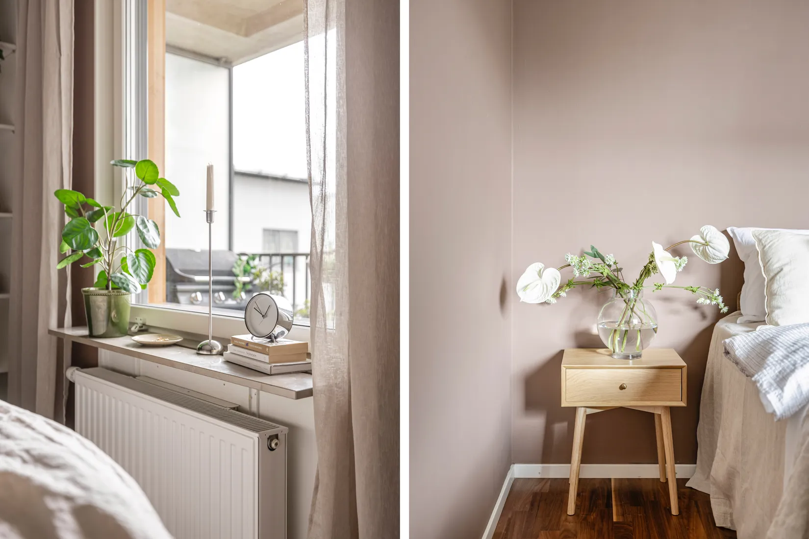 Bostadsrätt, LM Ericssons väg 8, Telefonplan, Stockholm