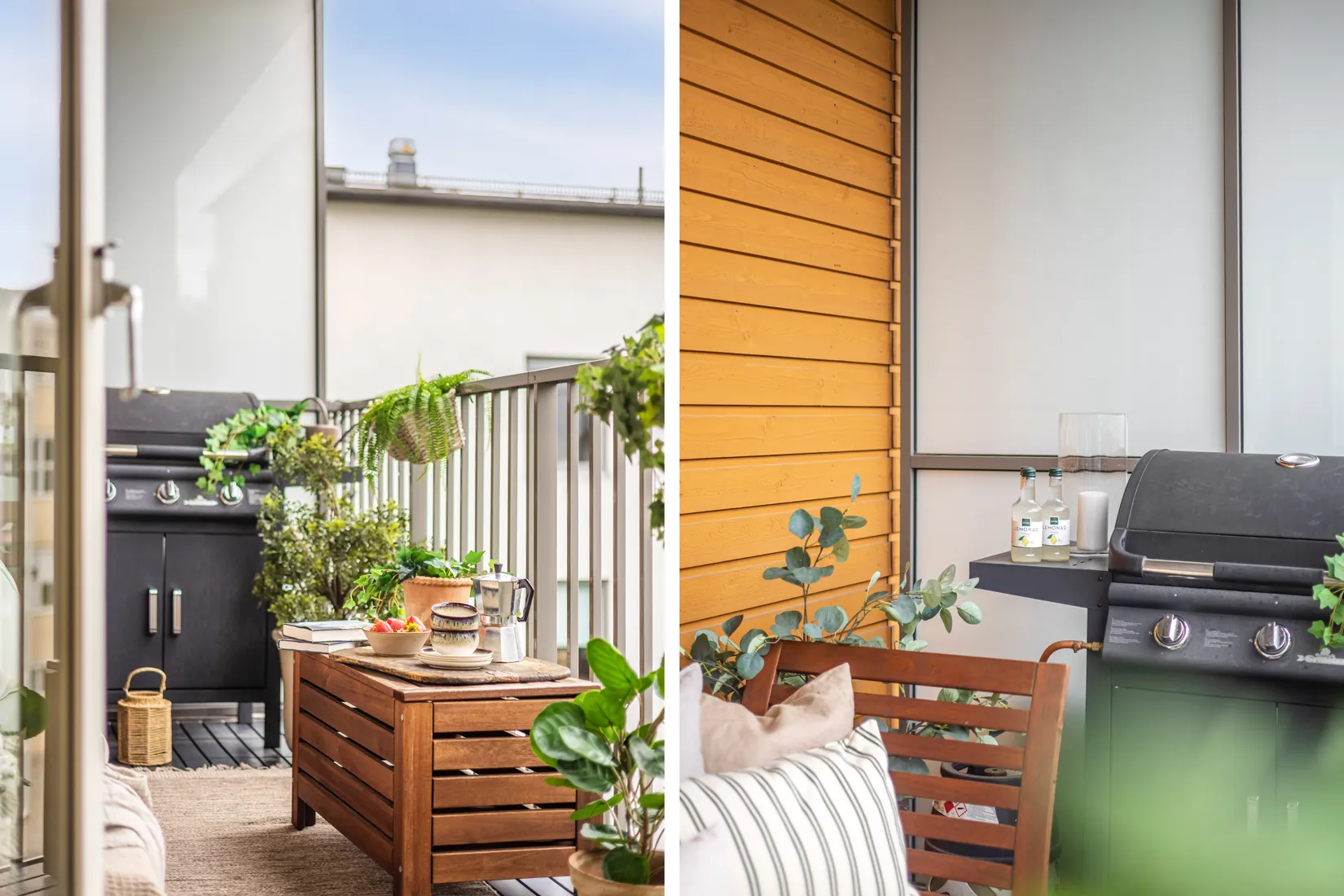 Bostadsrätt, LM Ericssons väg 8, Telefonplan, Stockholm