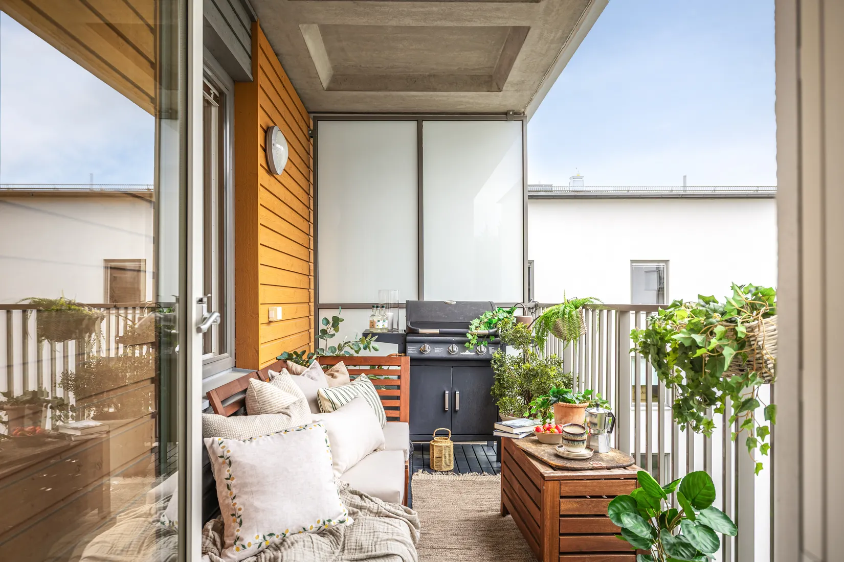 Bostadsrätt, LM Ericssons väg 8, Telefonplan, Stockholm