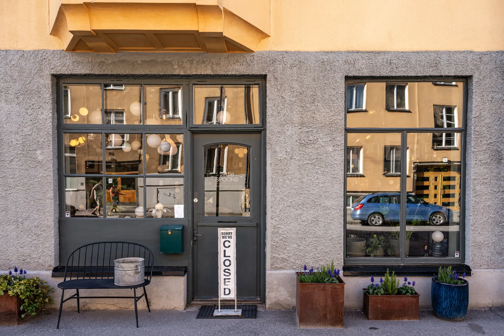 Bostadsrätt, LM Ericssons väg 8, Telefonplan, Stockholm