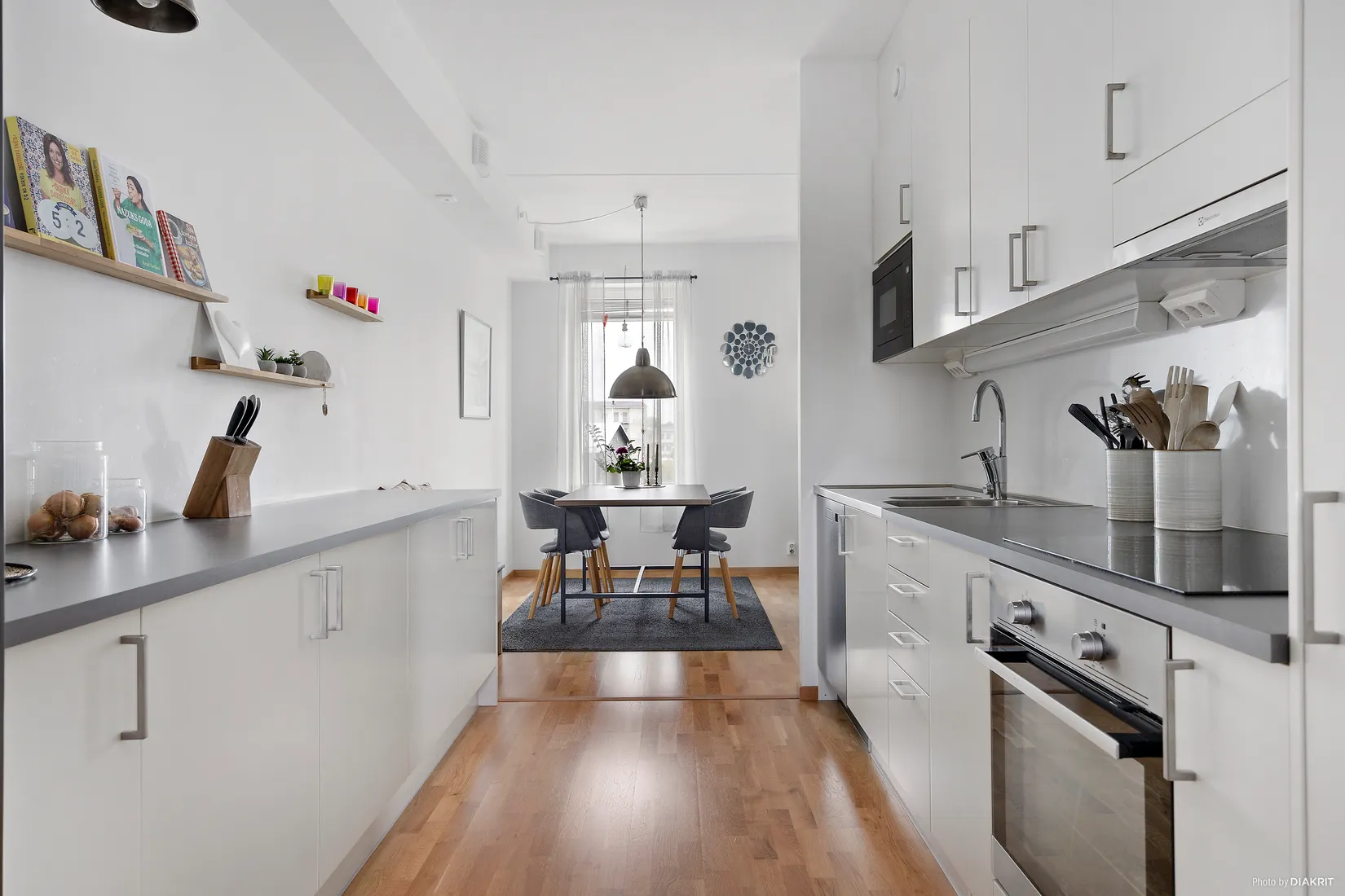 Bostadsrätt, Greta Arwidssons Gata 30A, Visby A7-området, Gotland