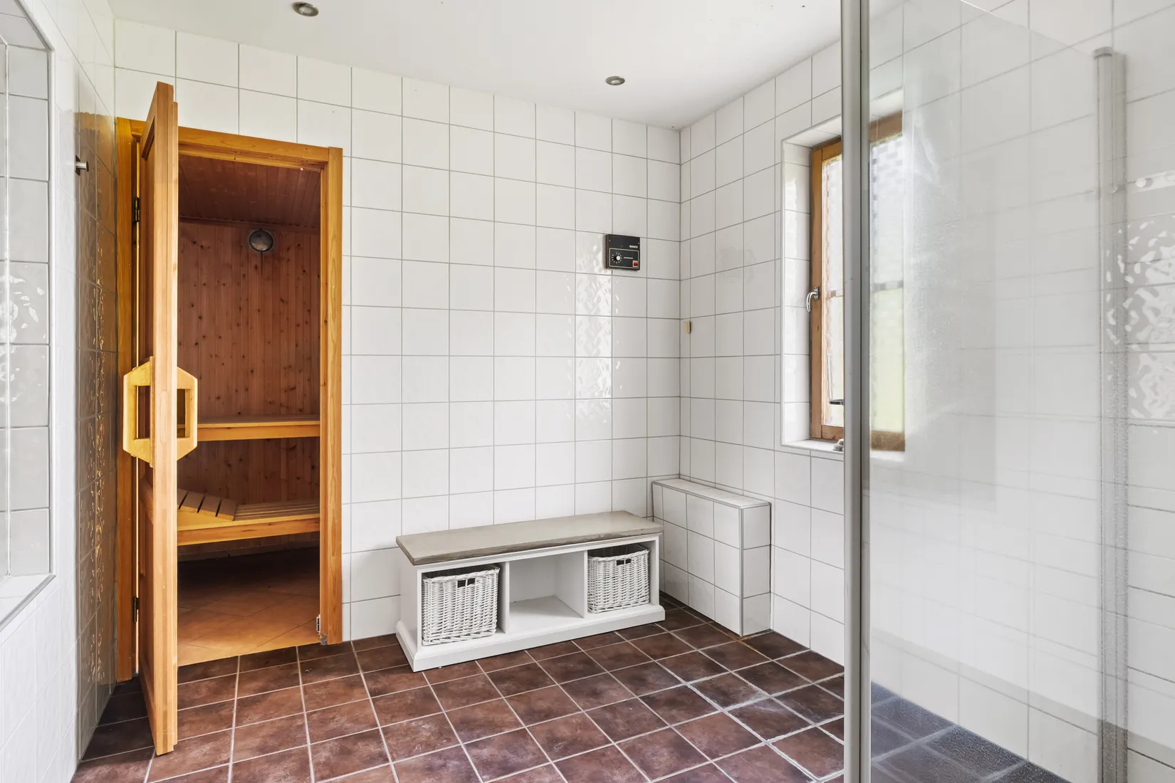 Gård/Skog, Svarvarböle 740, Söråker, Timrå