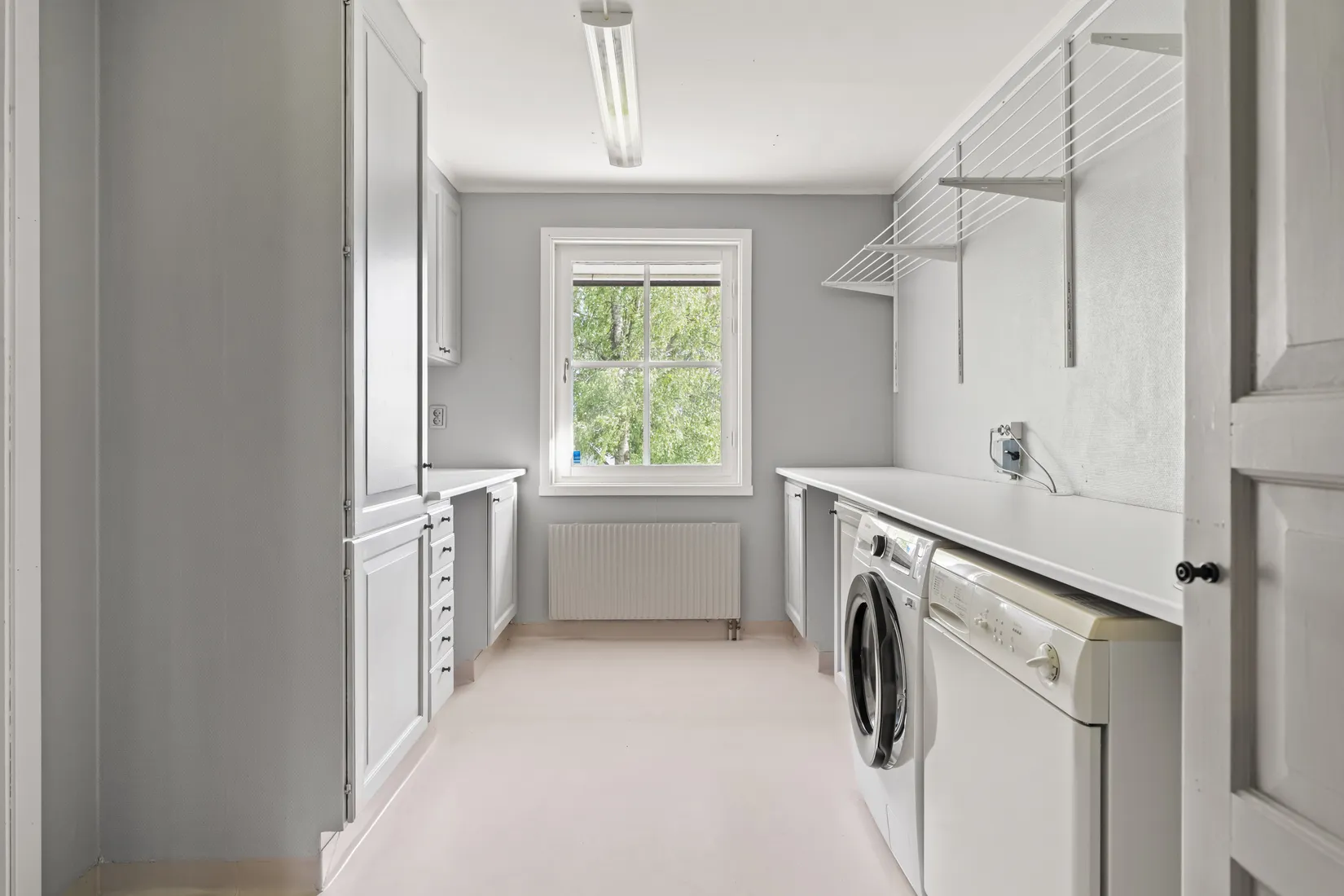 Gård/Skog, Svarvarböle 740, Söråker, Timrå