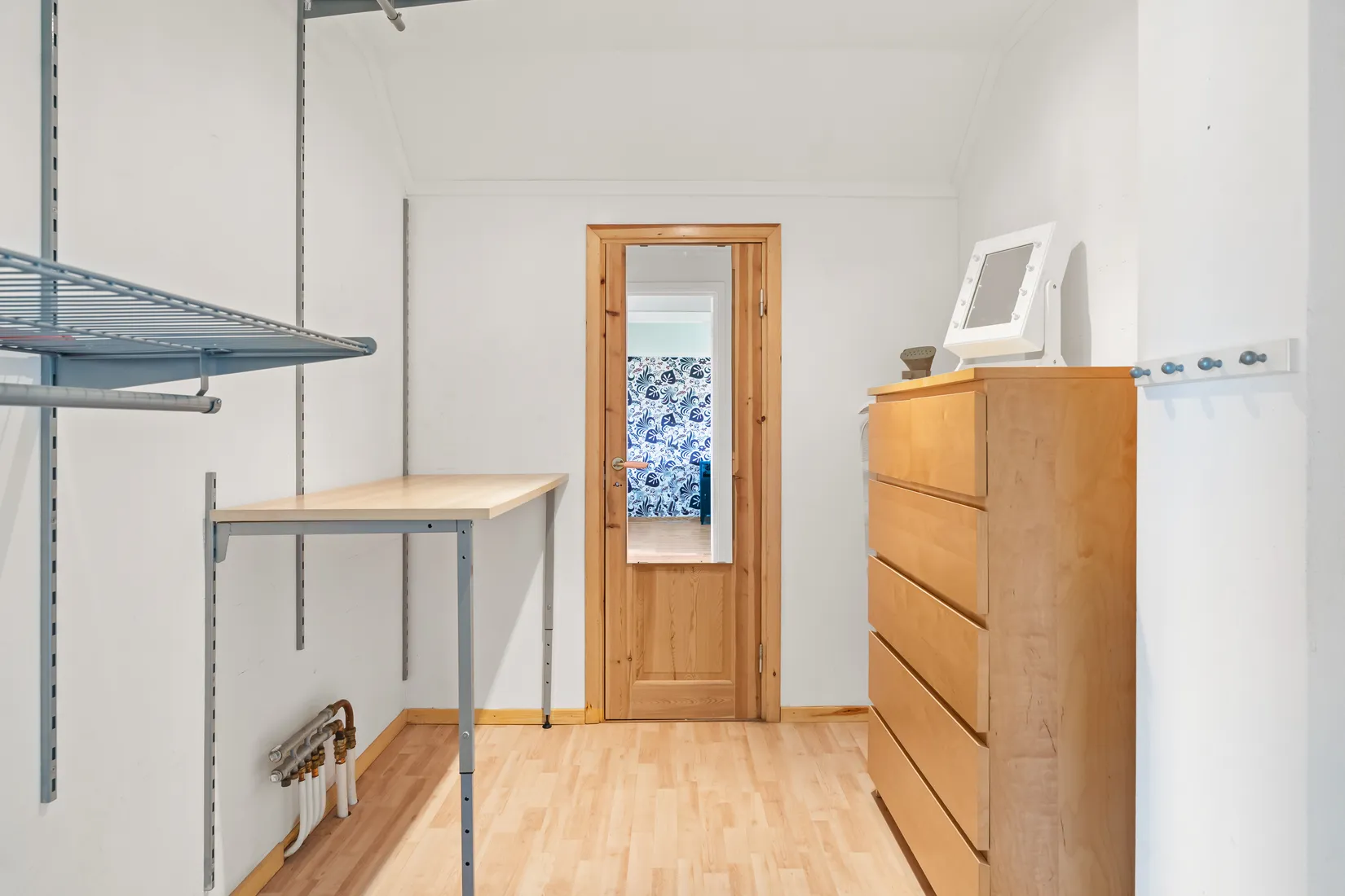 Gård/Skog, Svarvarböle 740, Söråker, Timrå
