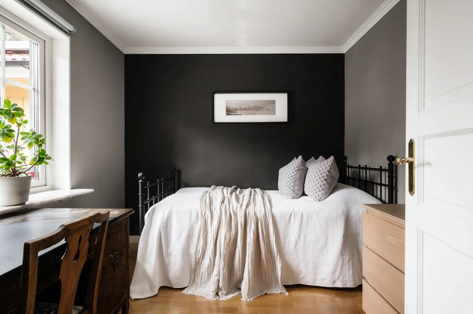 Villa, Högnäsvägen 34, Kungsängen/Sylta, Upplands-Bro