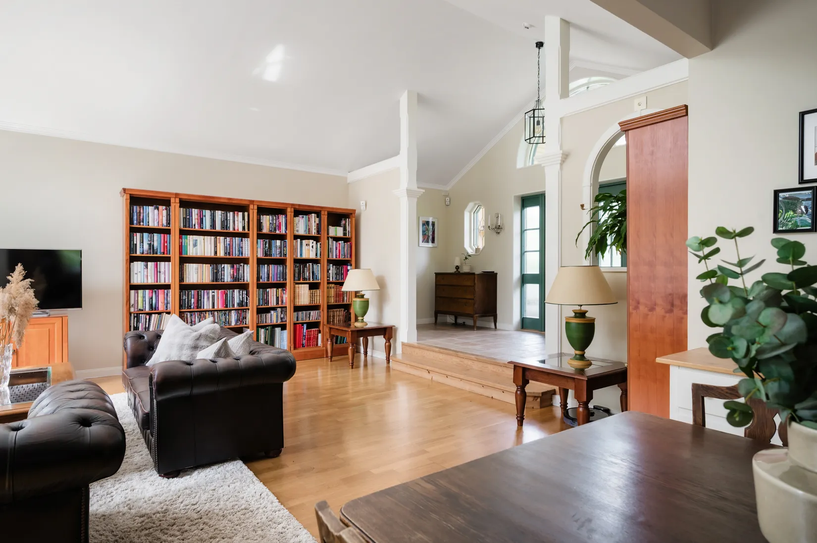 Villa, Högnäsvägen 34, Kungsängen/Sylta, Upplands-Bro
