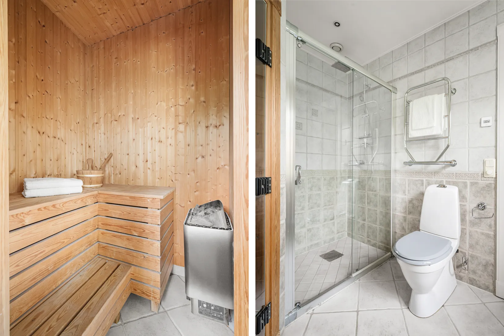 Villa, Högnäsvägen 34, Kungsängen/Sylta, Upplands-Bro