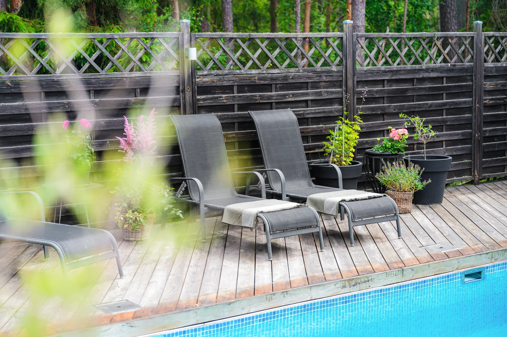 Villa, Högnäsvägen 34, Kungsängen/Sylta, Upplands-Bro