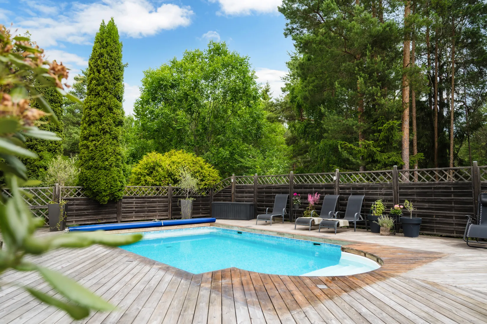 Villa, Högnäsvägen 34, Kungsängen/Sylta, Upplands-Bro
