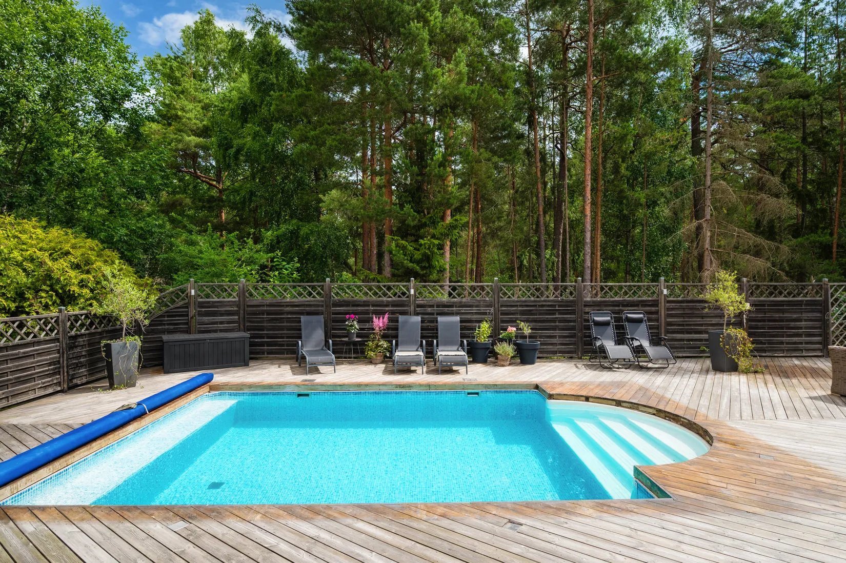 Villa, Högnäsvägen 34, Kungsängen/Sylta, Upplands-Bro