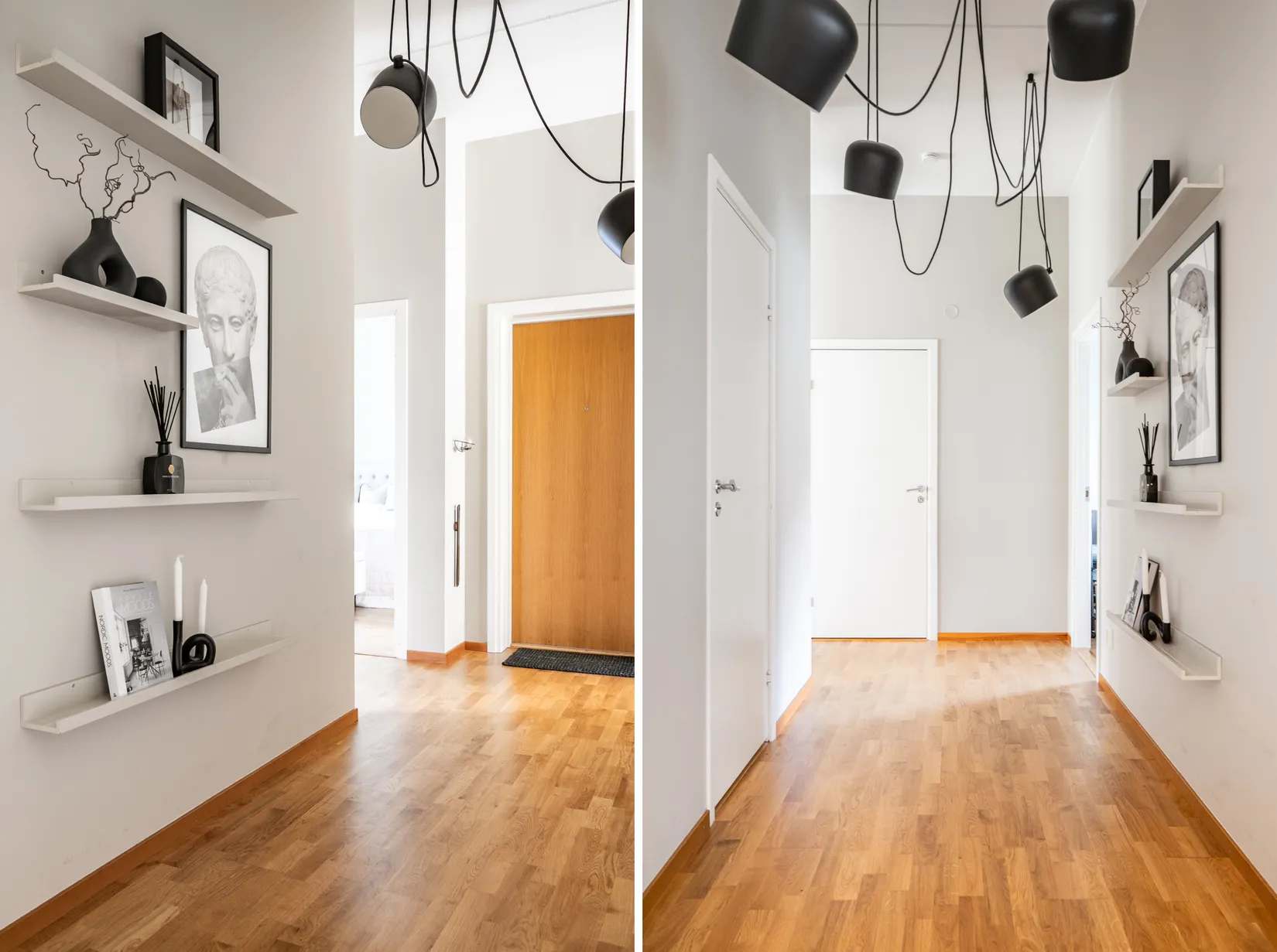 Bostadsrätt, Hyllie Boulevard 7B, Hyllie, Malmö