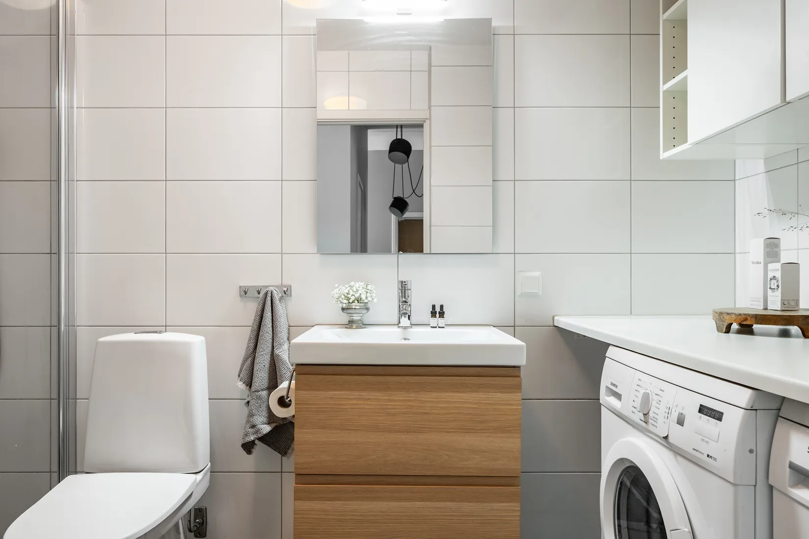 Bostadsrätt, Hyllie Boulevard 7B, Hyllie, Malmö