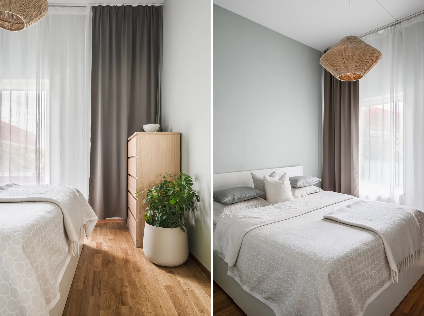 Bostadsrätt, Hyllie Boulevard 7B, Hyllie, Malmö
