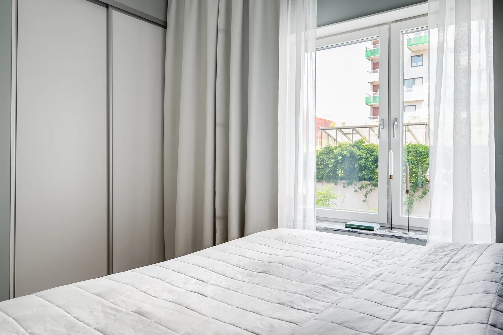 Bostadsrätt, Hyllie Boulevard 7B, Hyllie, Malmö
