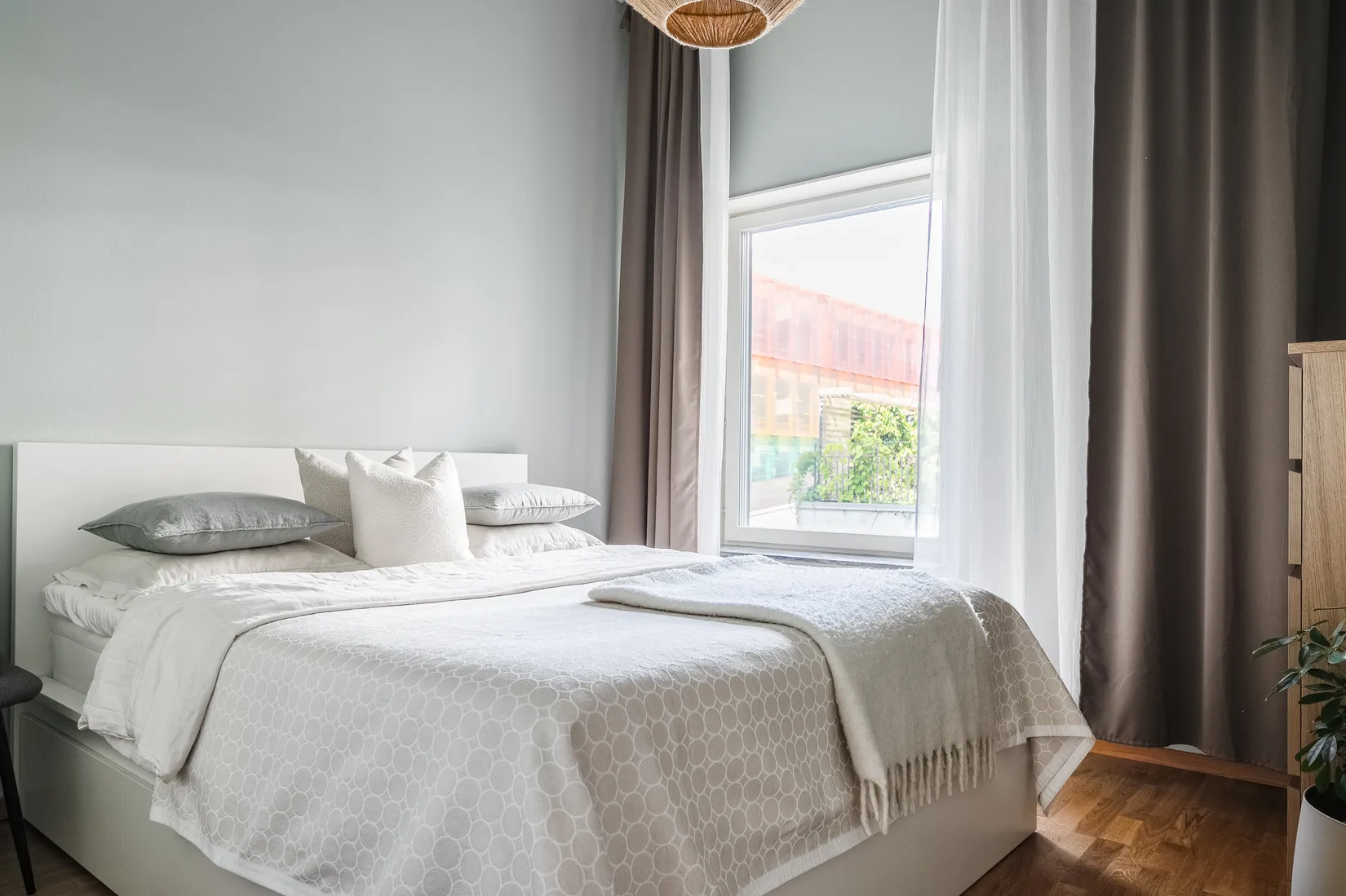 Bostadsrätt, Hyllie Boulevard 7B, Hyllie, Malmö