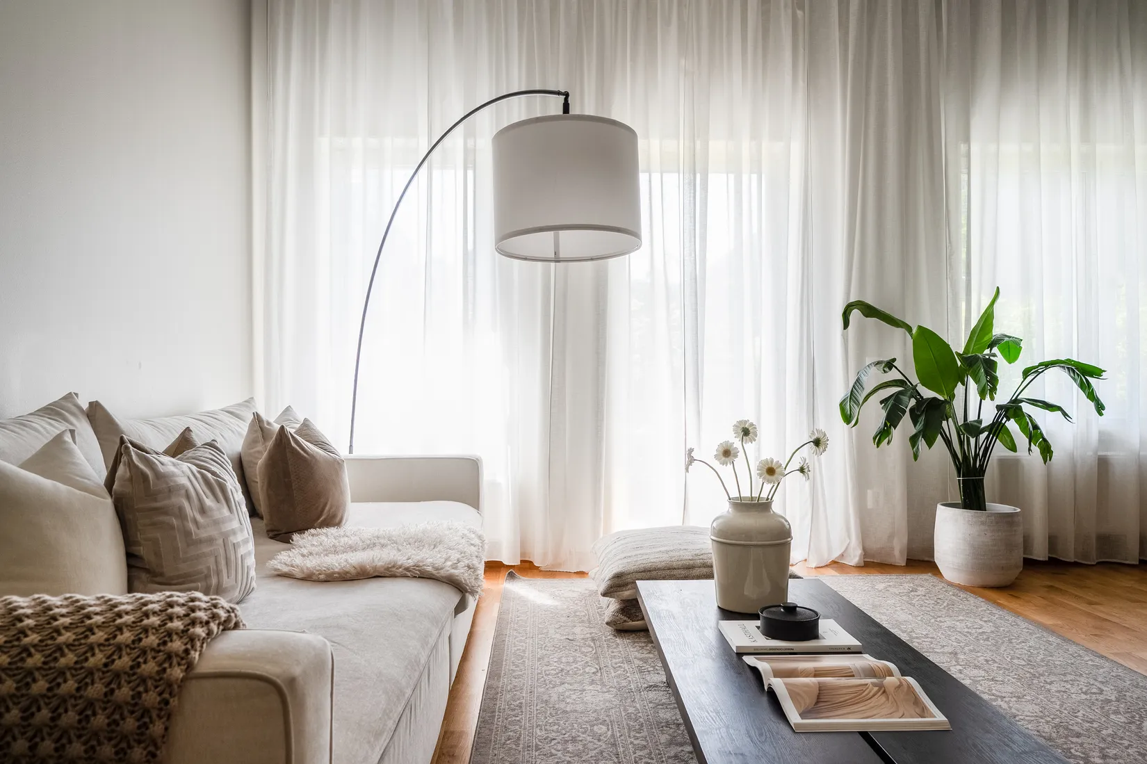 Bostadsrätt, Hyllie Boulevard 7B, Hyllie, Malmö