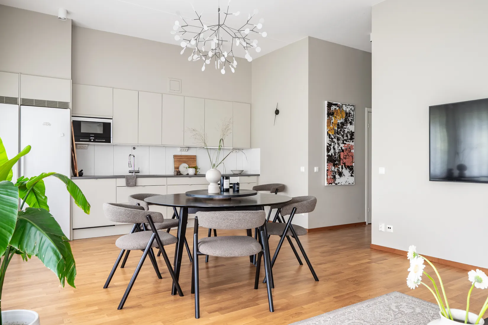 Bostadsrätt, Hyllie Boulevard 7B, Hyllie, Malmö