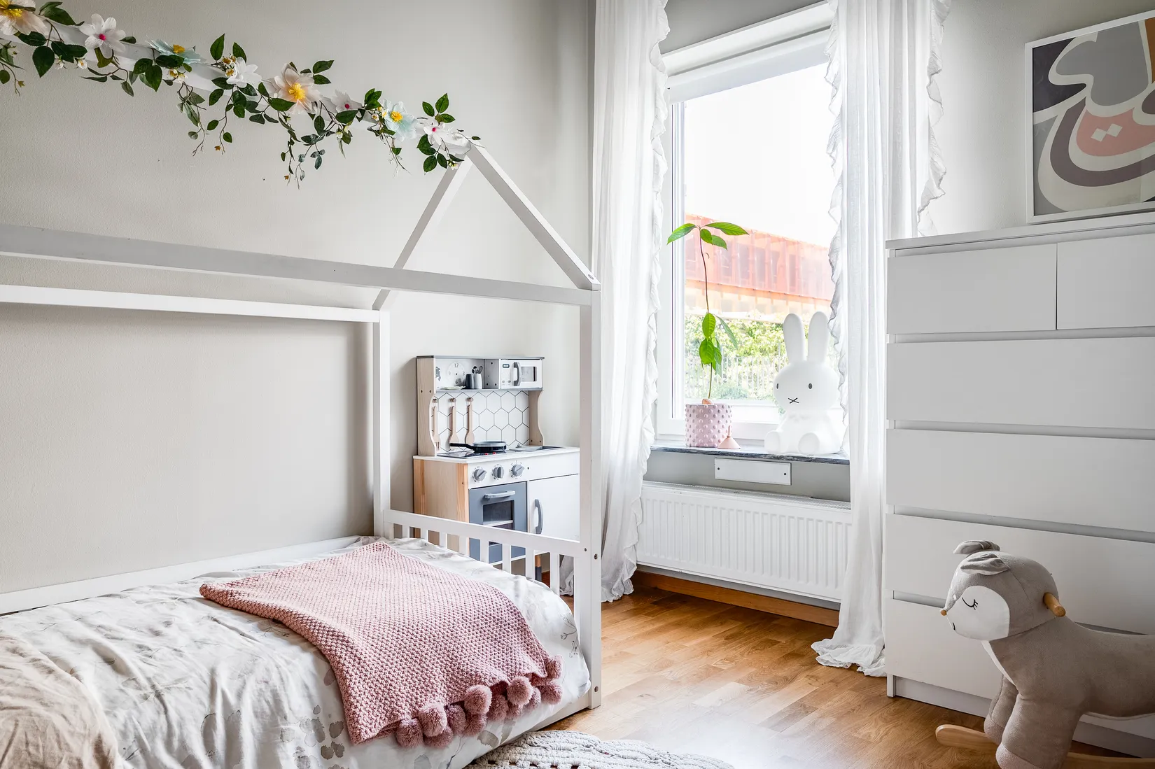 Bostadsrätt, Hyllie Boulevard 7B, Hyllie, Malmö