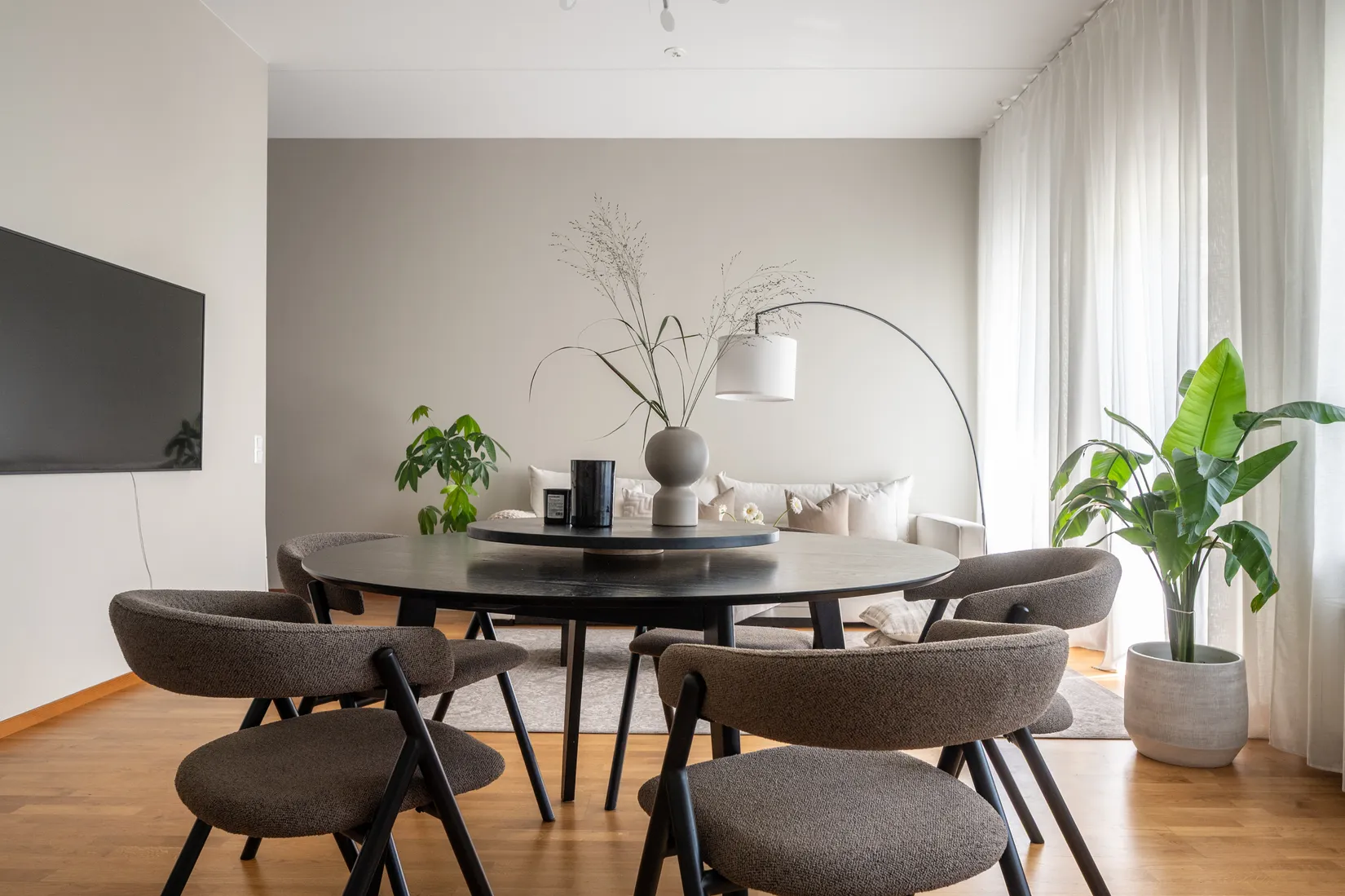 Bostadsrätt, Hyllie Boulevard 7B, Hyllie, Malmö