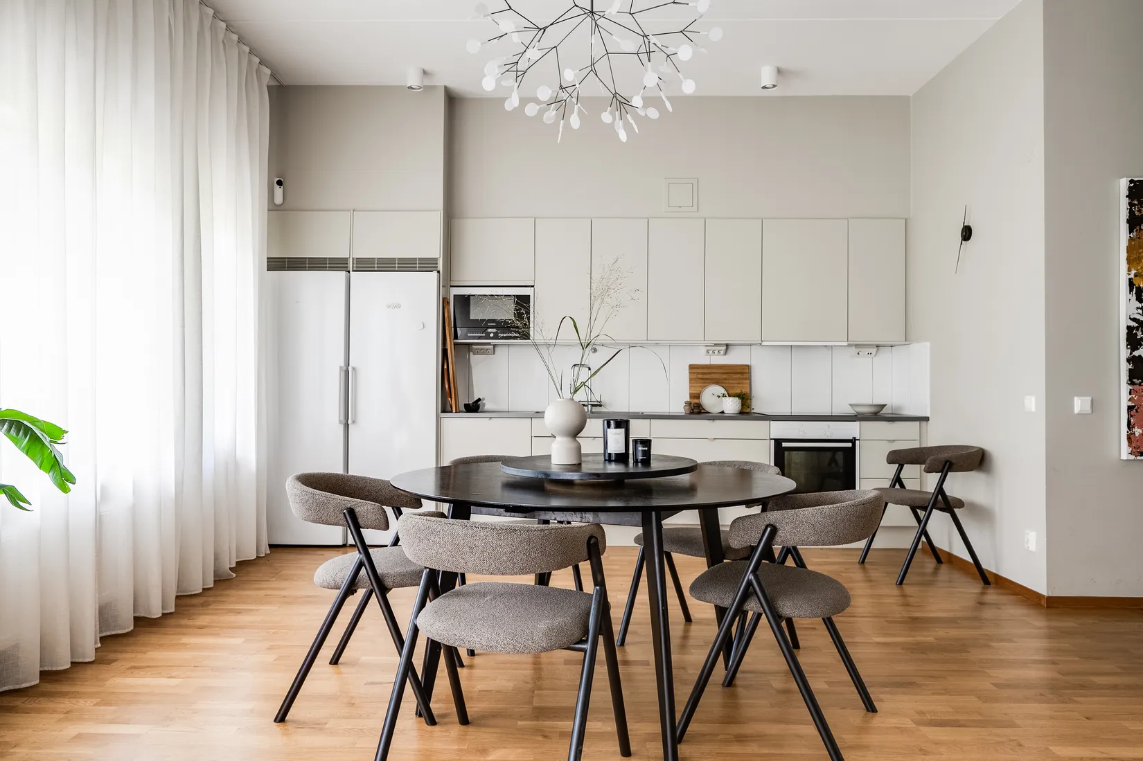 Bostadsrätt, Hyllie Boulevard 7B, Hyllie, Malmö