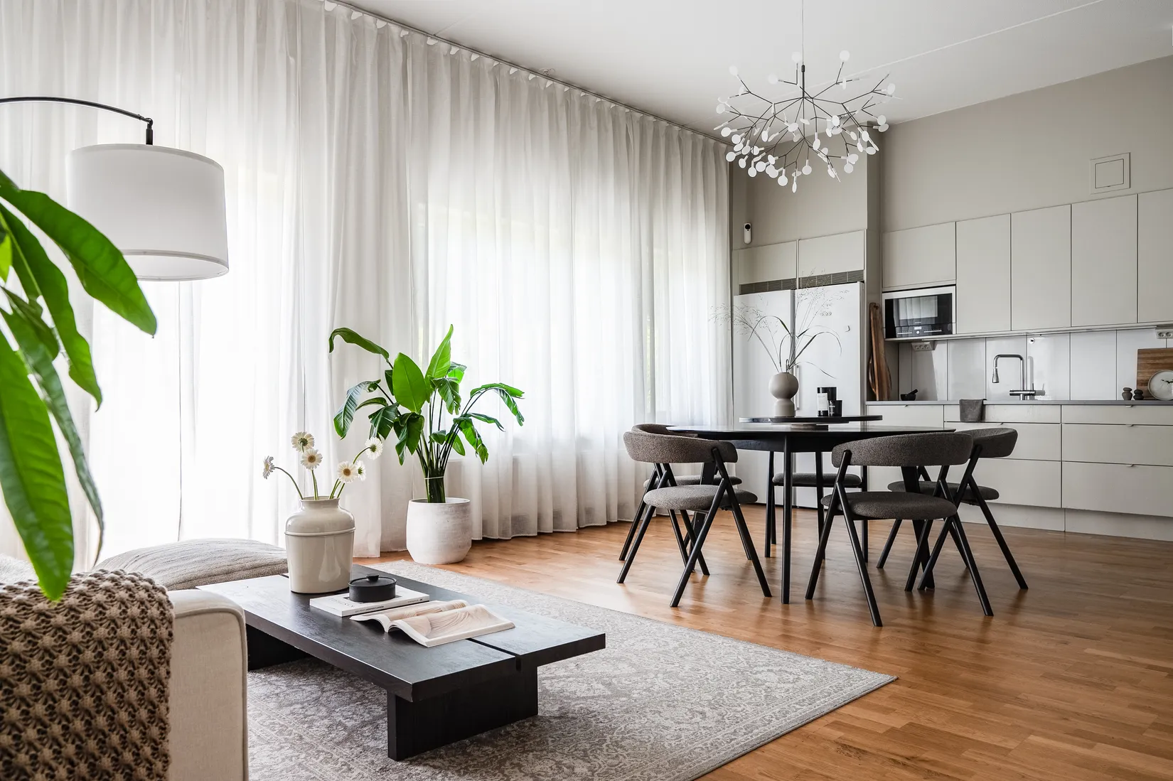 Bostadsrätt, Hyllie Boulevard 7B, Hyllie, Malmö