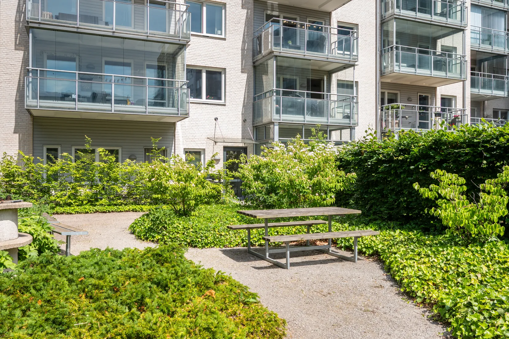 Bostadsrätt, Hyllie Boulevard 7B, Hyllie, Malmö