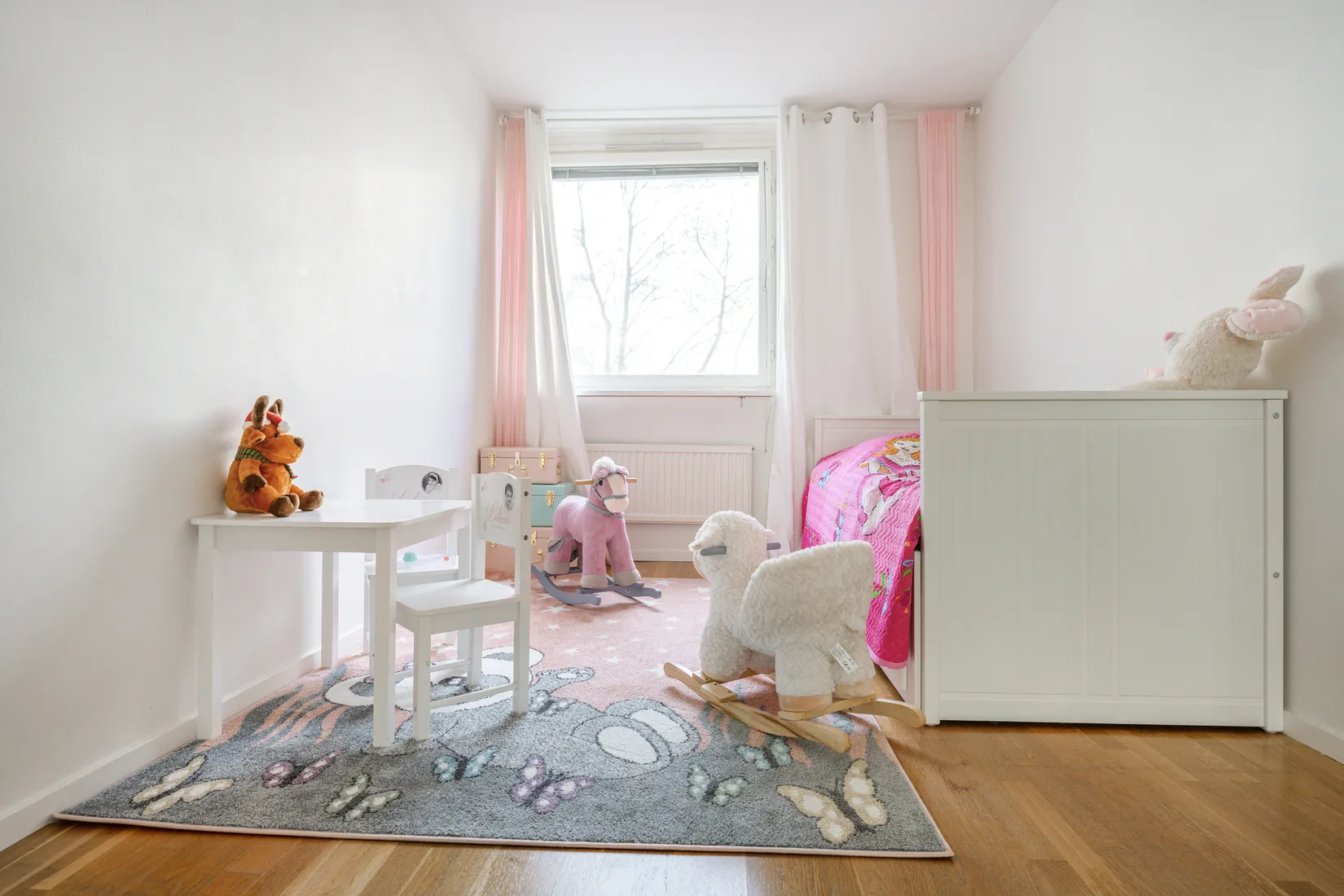 Bostadsrätt, Framnäsbacken 9, Skytteholm, Solna