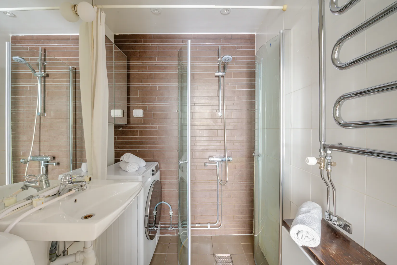Bostadsrätt, Framnäsbacken 9, Skytteholm, Solna