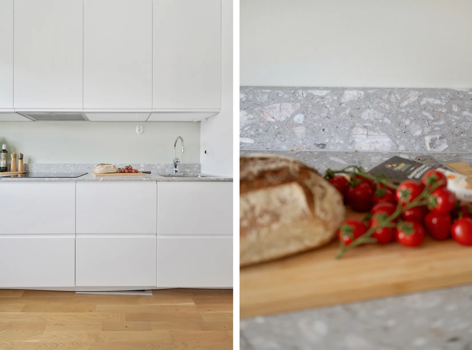 Bostadsrätt, Johannelundsvägen 20, Spånga Sundby, Stockholm
