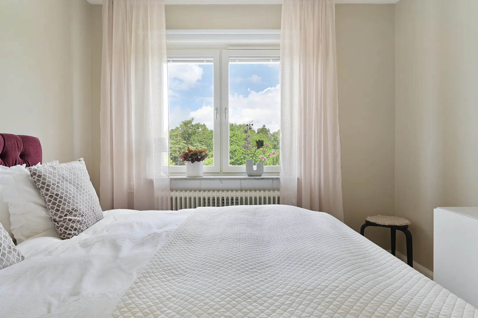 Bostadsrätt, Johannelundsvägen 20, Spånga Sundby, Stockholm