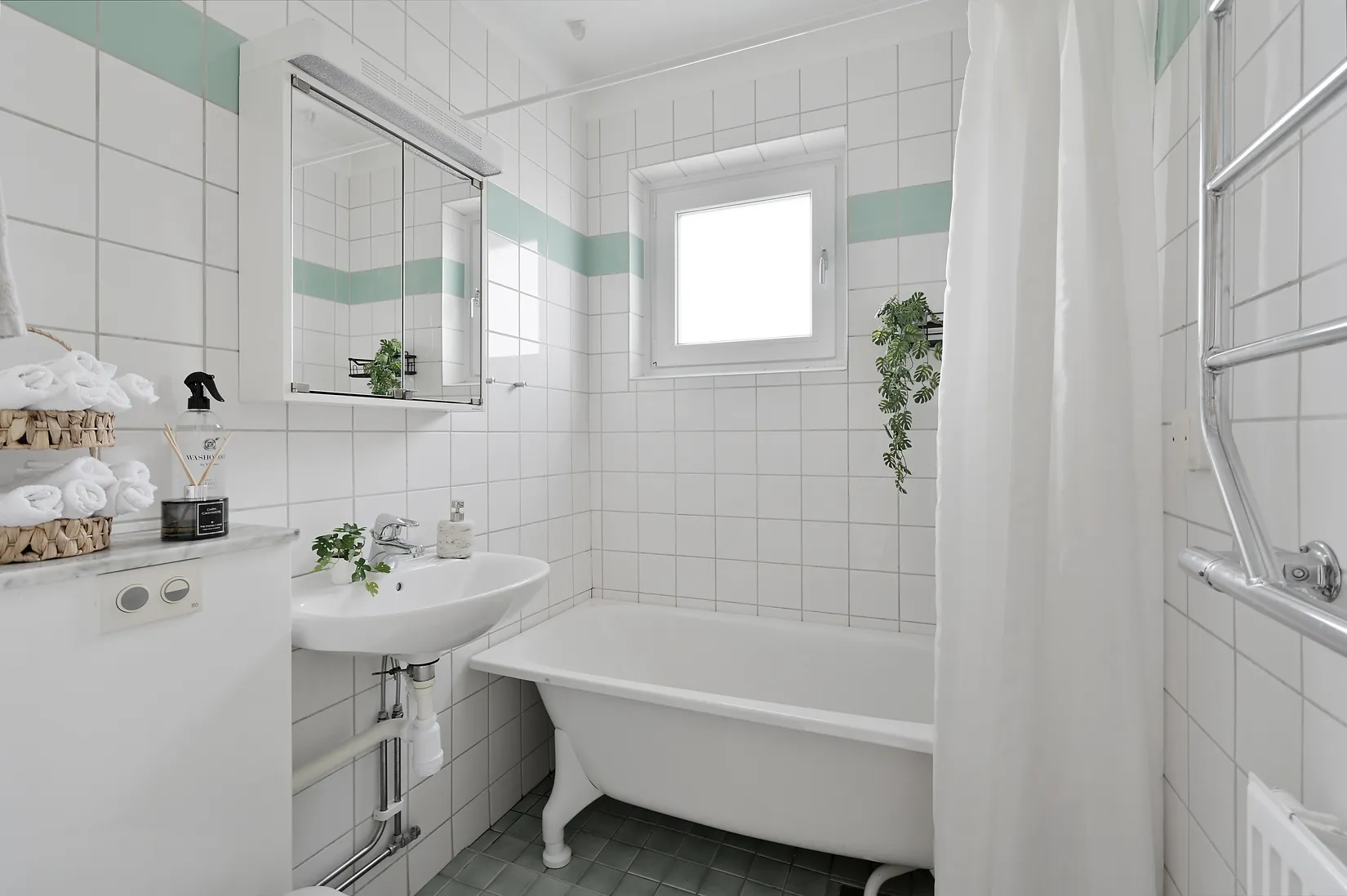 Bostadsrätt, Johannelundsvägen 20, Spånga Sundby, Stockholm
